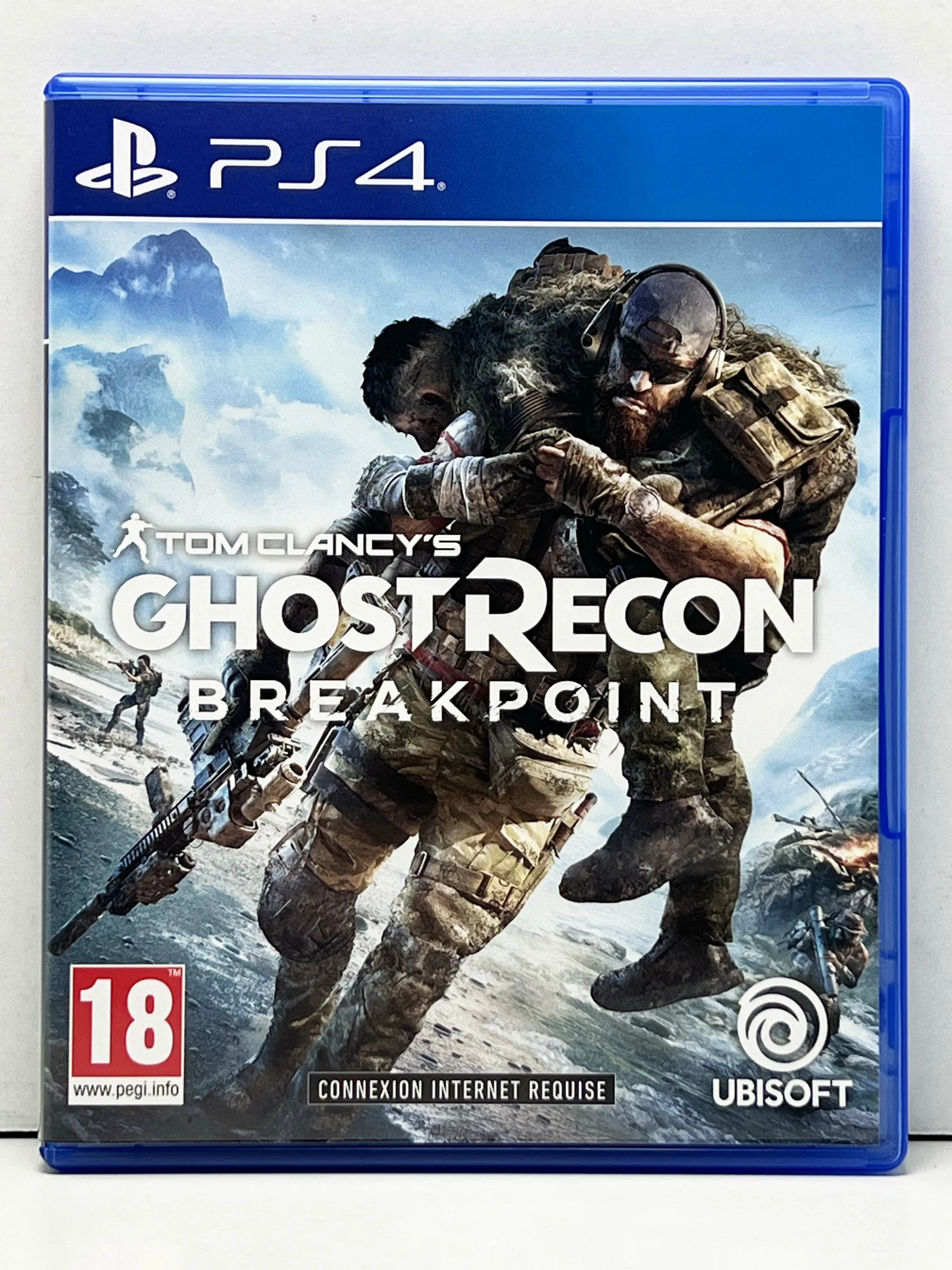 gra-ps4-tom-clancys-ghost-recon-breakpoint-stan-11323-2