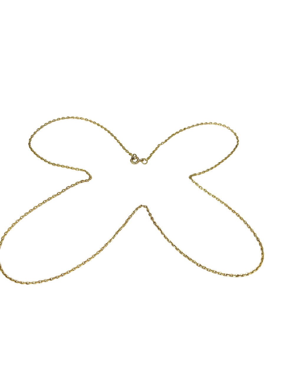 lancuszek-585-650g-dl-58-cm-splot-2208-9