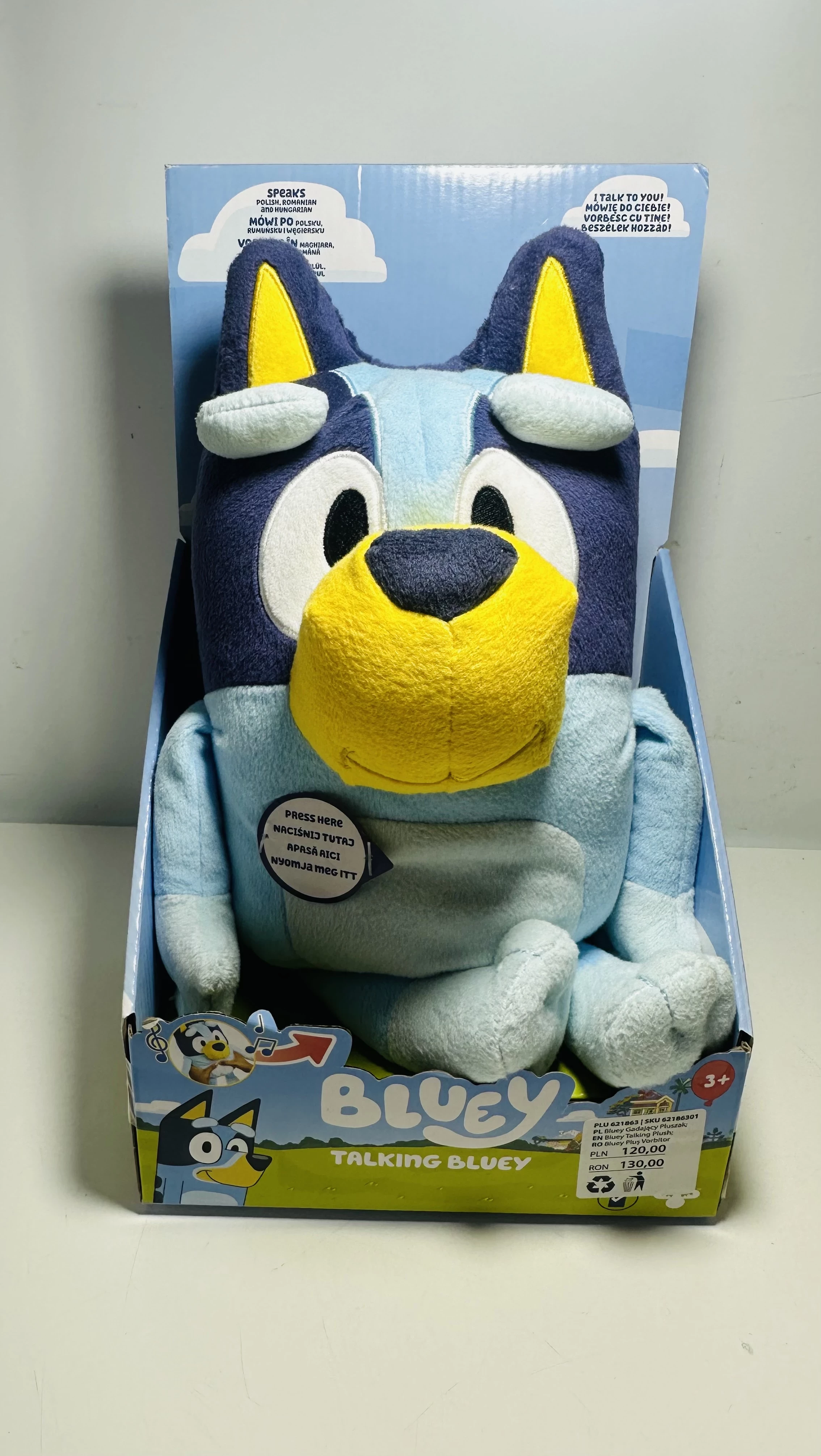 zabawka-interaktywna-bluey-blu17632-warto-okazja-ean-gtin-630996176320