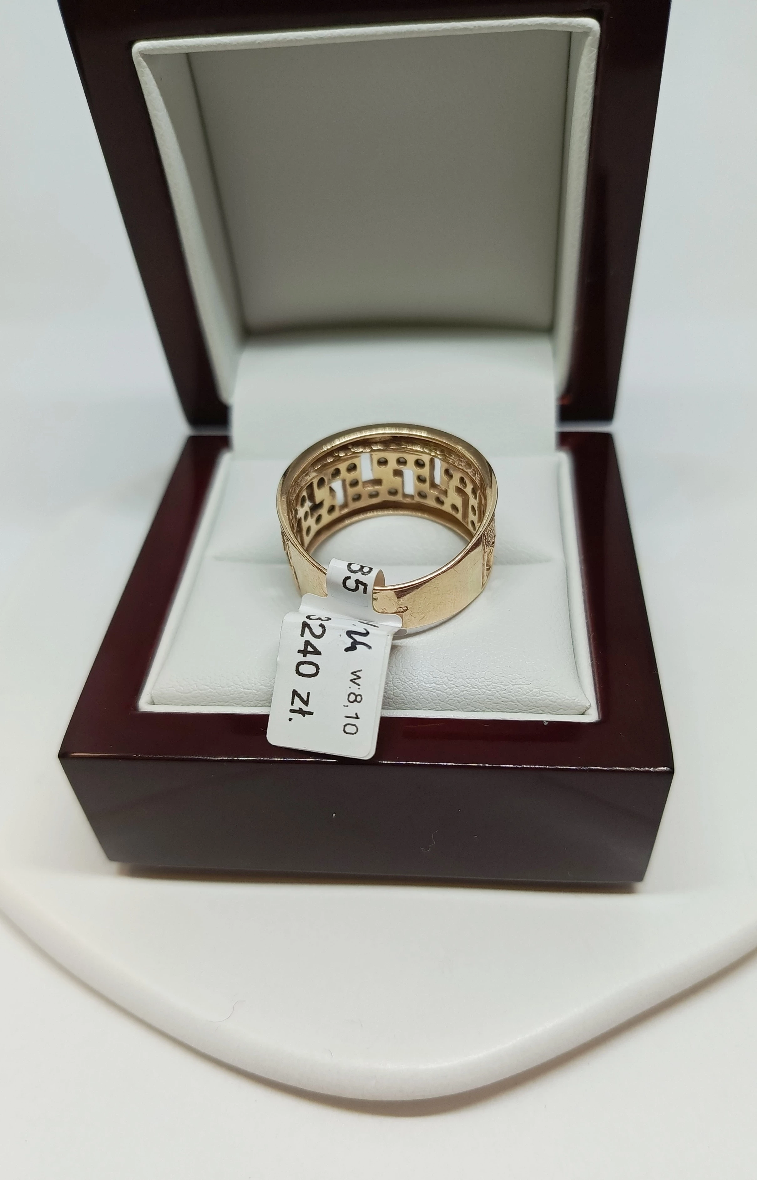 zloty-pierscionek-810-g-585-kamien-17088-4194304