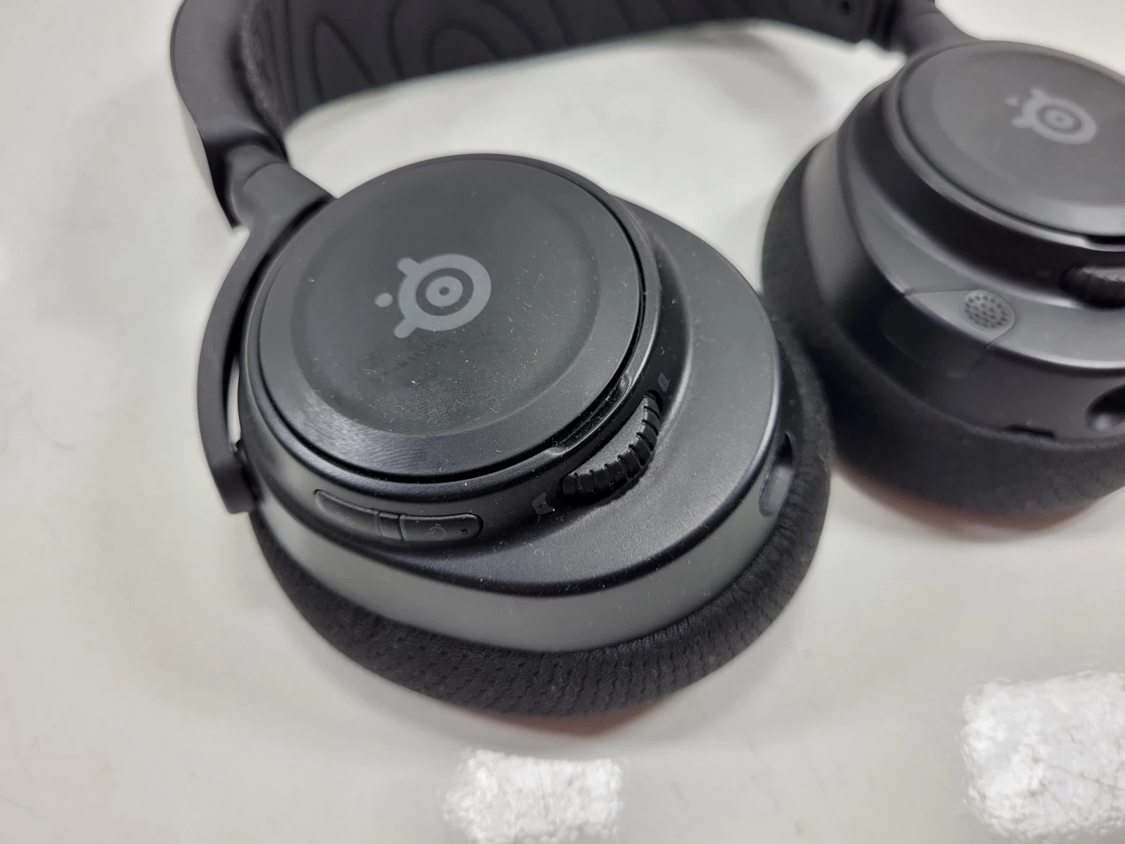 bezprzewodowe-sluchawki-steelseries-arctis-nova-7-black-ean-gtin-5707119065597