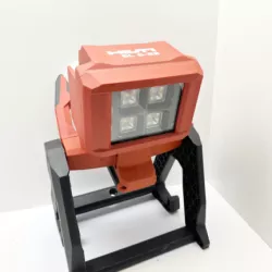 LAMPA BUDOWLANA HILTI SL 6-22 LED 2025R