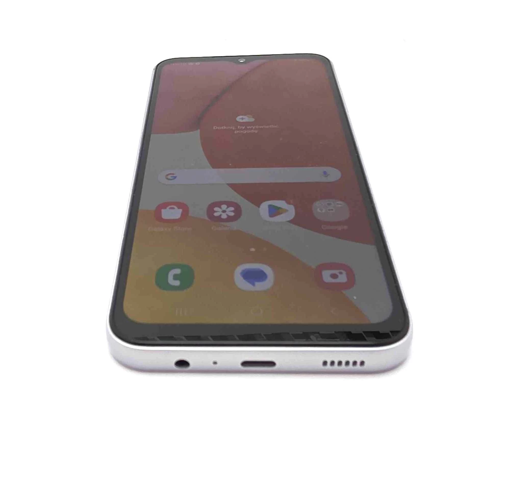 telefon-samsung-galaxy-a14-przekatna-ekranu-660