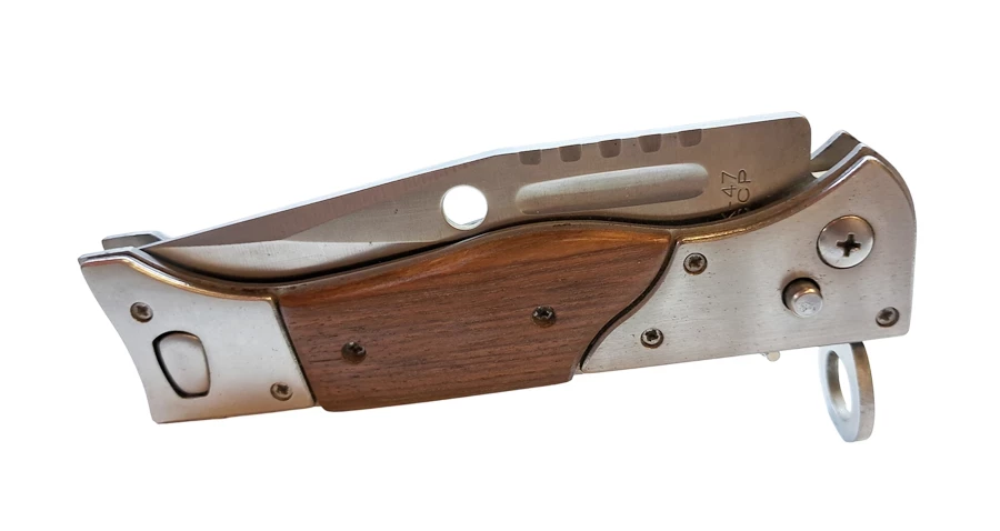 bagnet-ak-47-ean-gtin-5903858911397