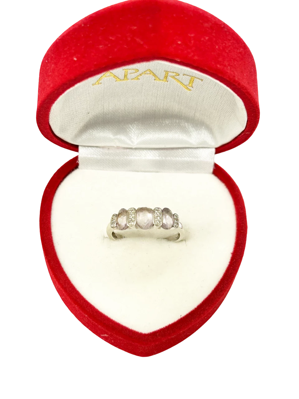 pierscionek-585-260g-r18-stan-11323-2