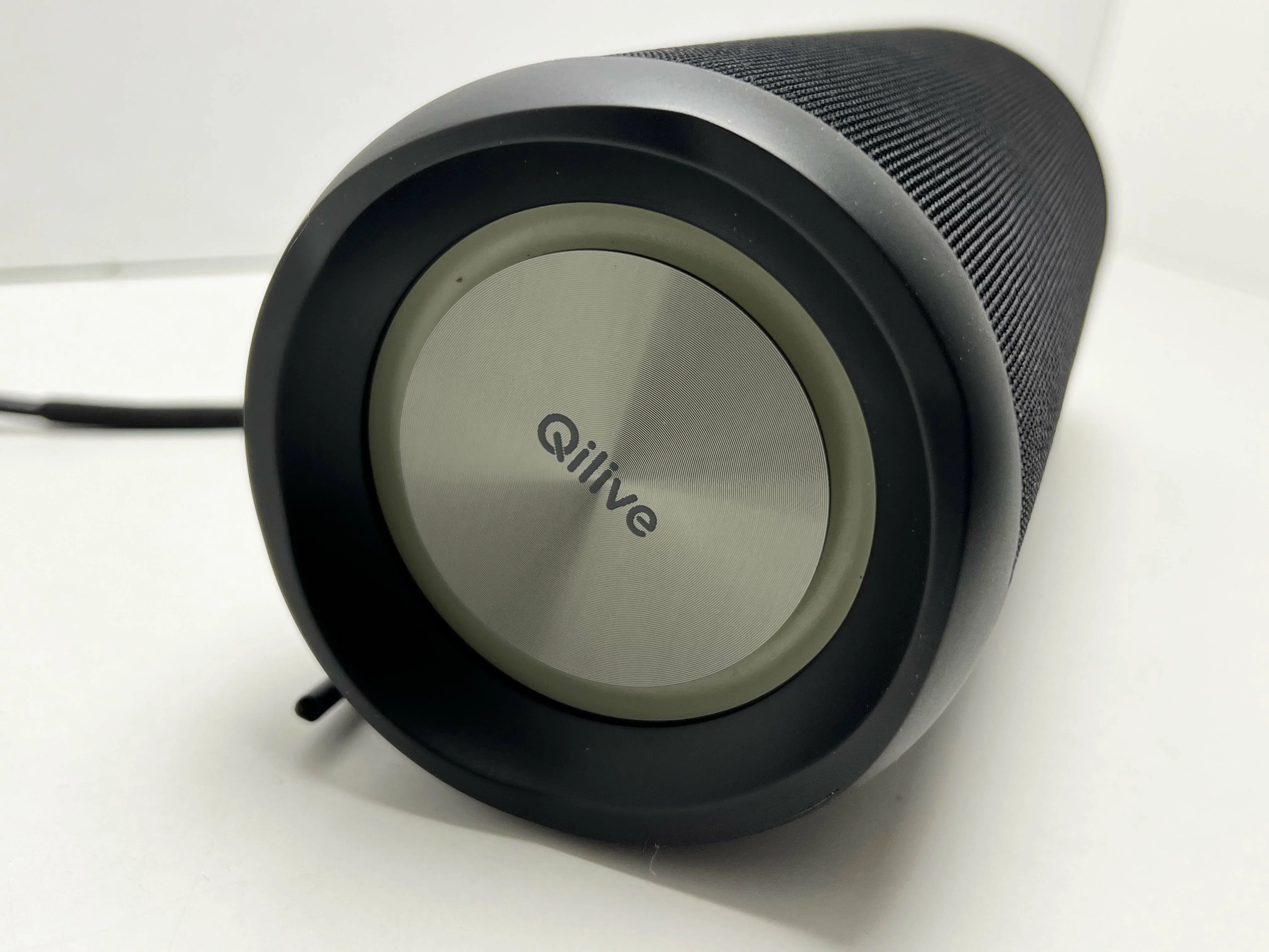 glosnik-bluetooth-qilive-q1653-35w-stan-11323-2