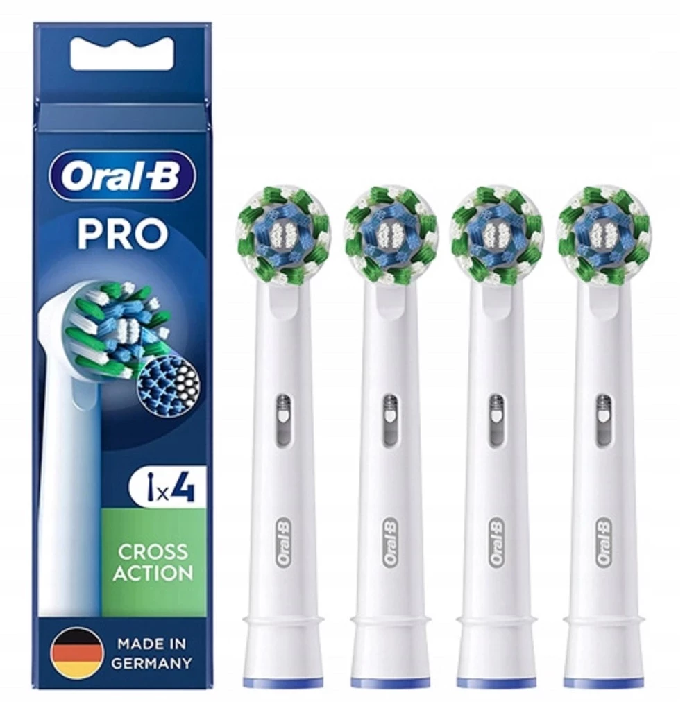 4x-koncowka-do-szczoteczki-oral-b-eb50rx-cross-action-pro-white-bulwar-ikara-21-wroclaw