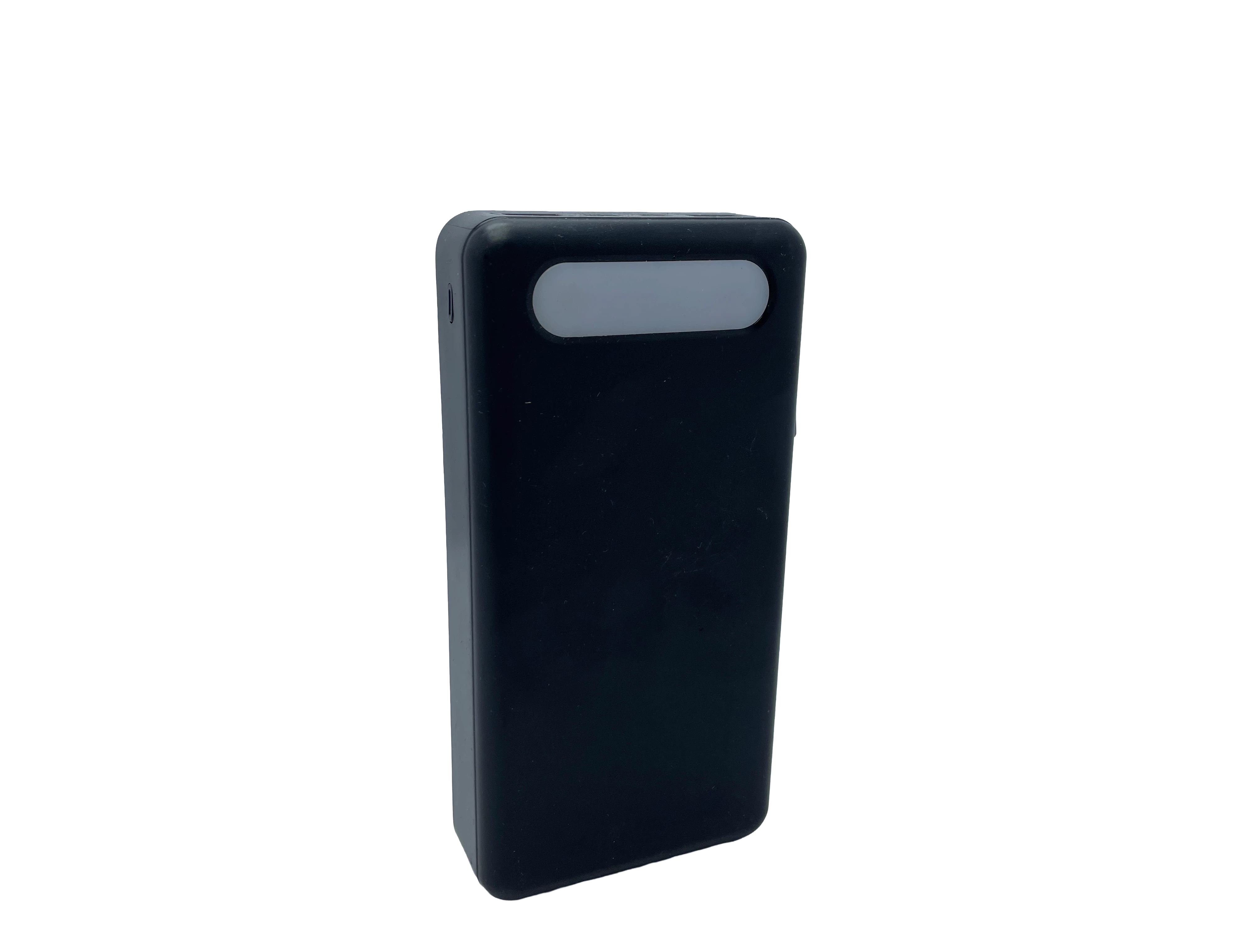 powerbank-30000-mah-usb-typ-c-stan-11323-2