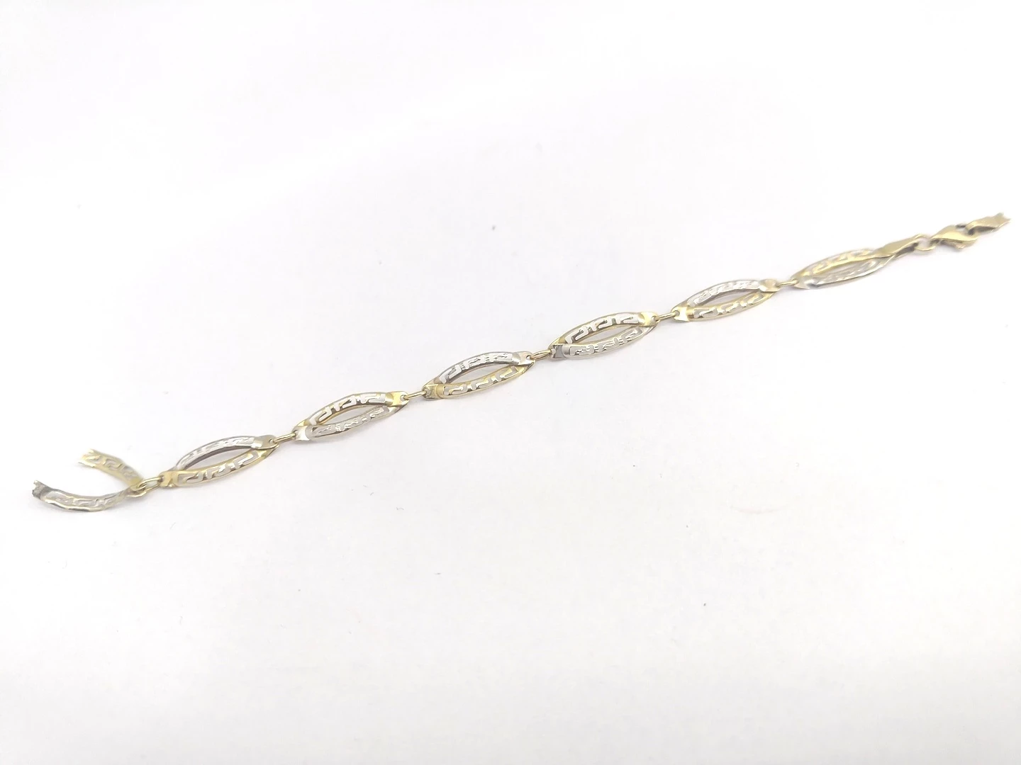 zjawiskowa-zlota-bransoletka-339g-175-cm-585-14k-tysiaclecia-3539-skarzysko-kamienna