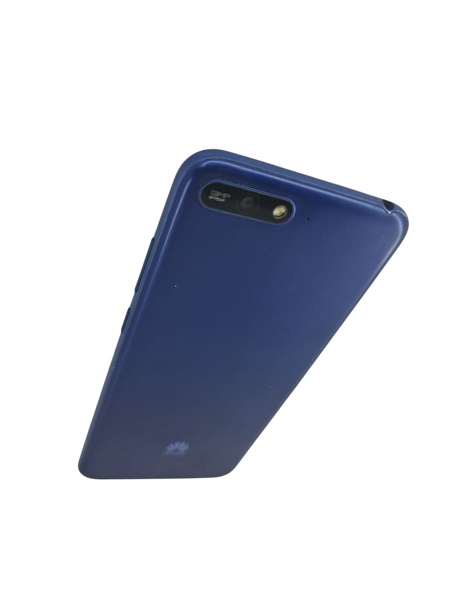 telefon-huawei-y6-2018-216-gb-ean-gtin-0085684861468