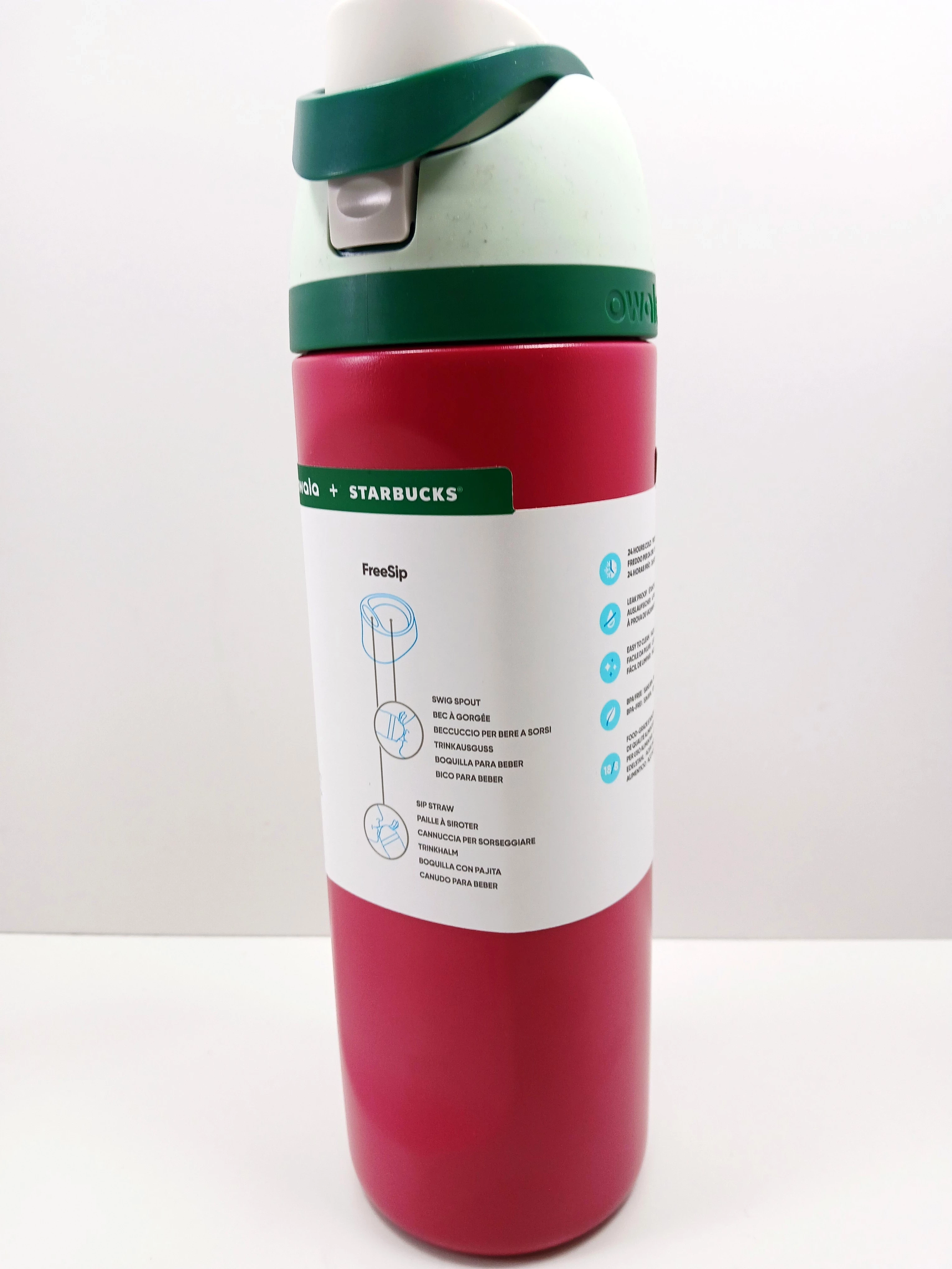 owala-freesip-izolowana-butelka-na-wode-ze-stali-nierdzewnej-slomka-710ml-ean-gtin-762111475626