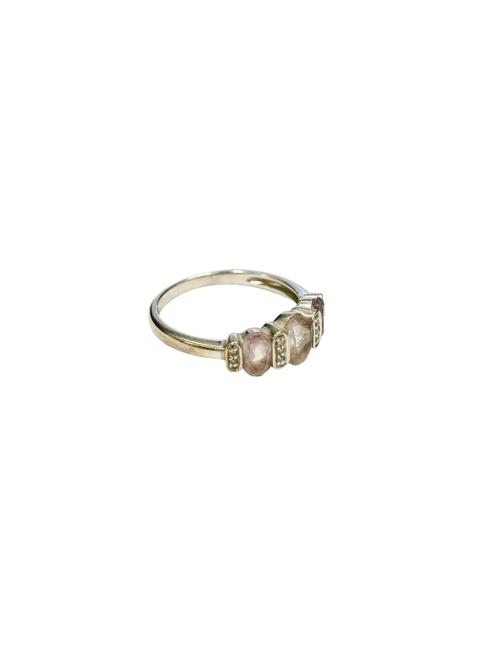 pierscionek-585-260g-r18-material-15835-1