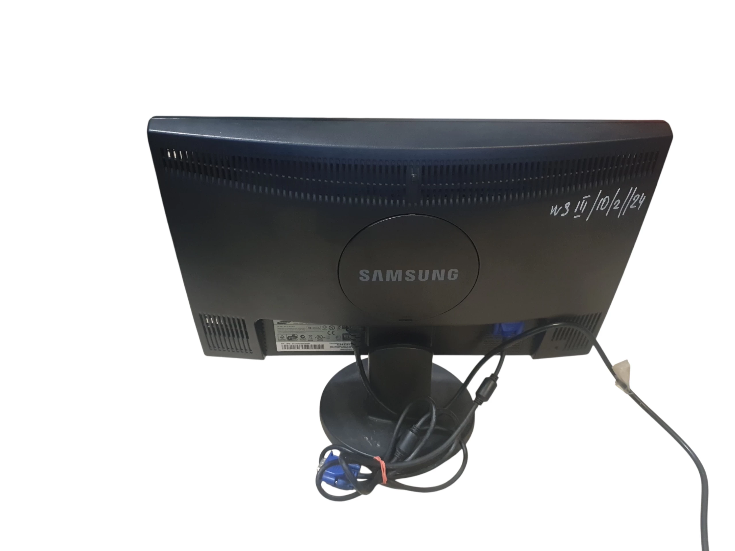 monitor-samsung-943sn-ean-gtin-0795874106490