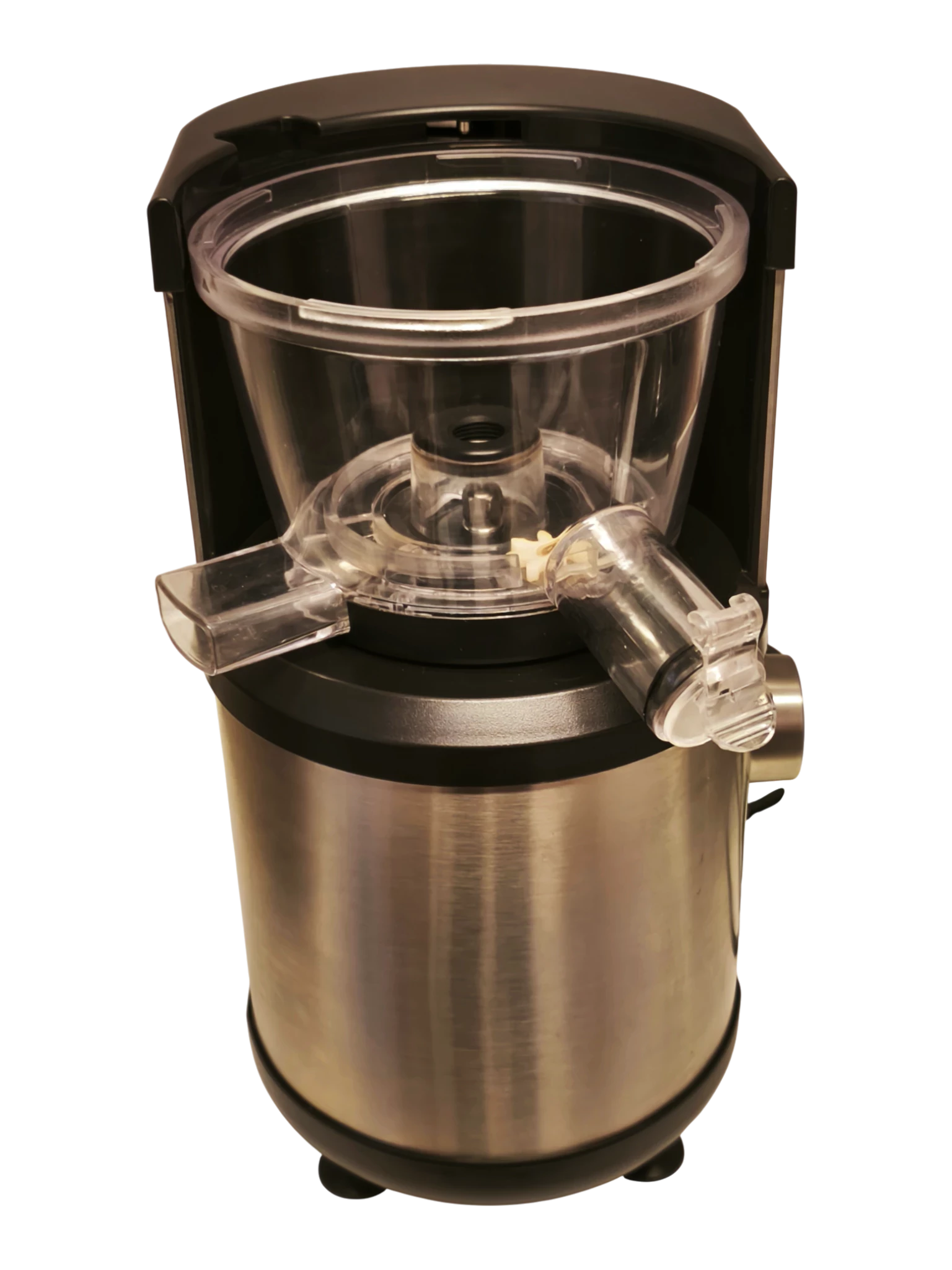 wolnoobrotowa-wyciskarka-soku-pj475-cieszynskiego-36-lok50-gdansk