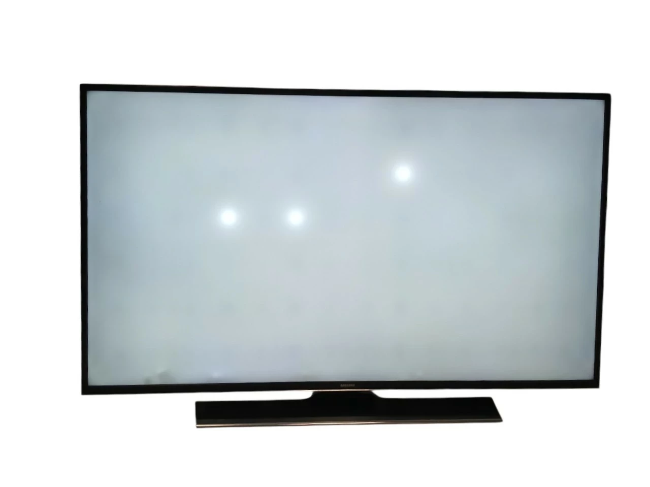 telewizor-samsung-ue50hu6900s-50-4k-ultra-hd-lcd-led-60hz-opis-format-hd-129294-1