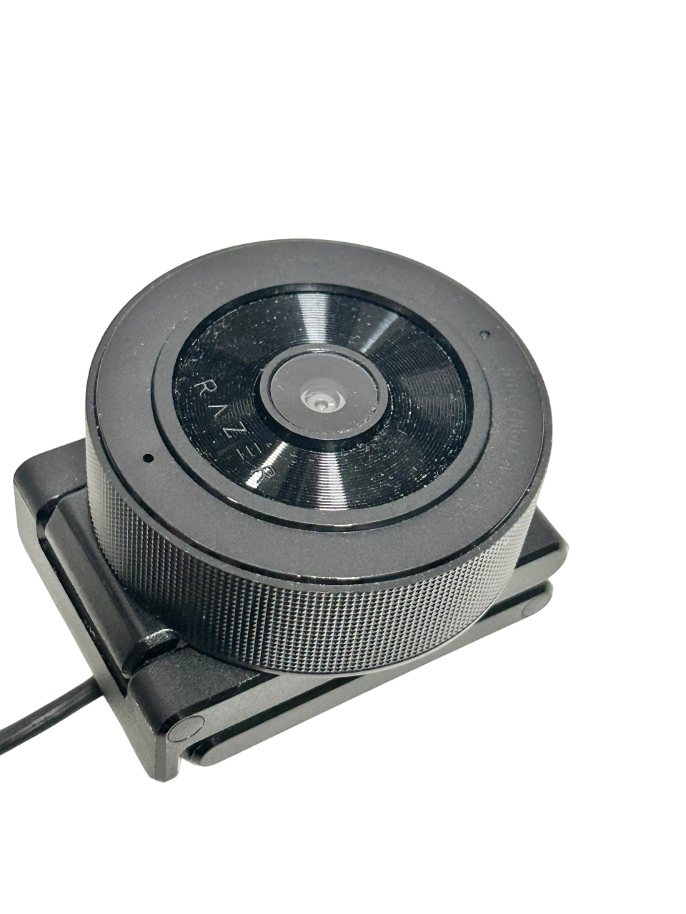 razer-kiyo-x-rz19-0417-kod-producenta-rz19-04170100-r3m1