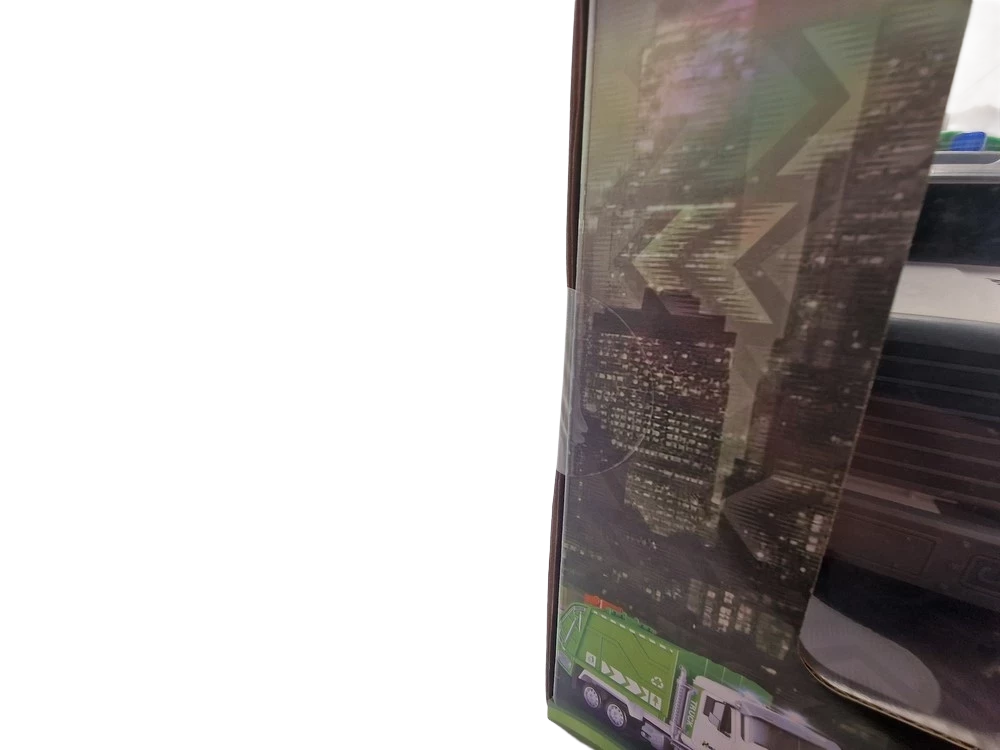 elefun-smieciarka-rc-zdalnie-sterowana-zielona-skala-112-swiatlodzwiek-rodzaj-250349-1884762