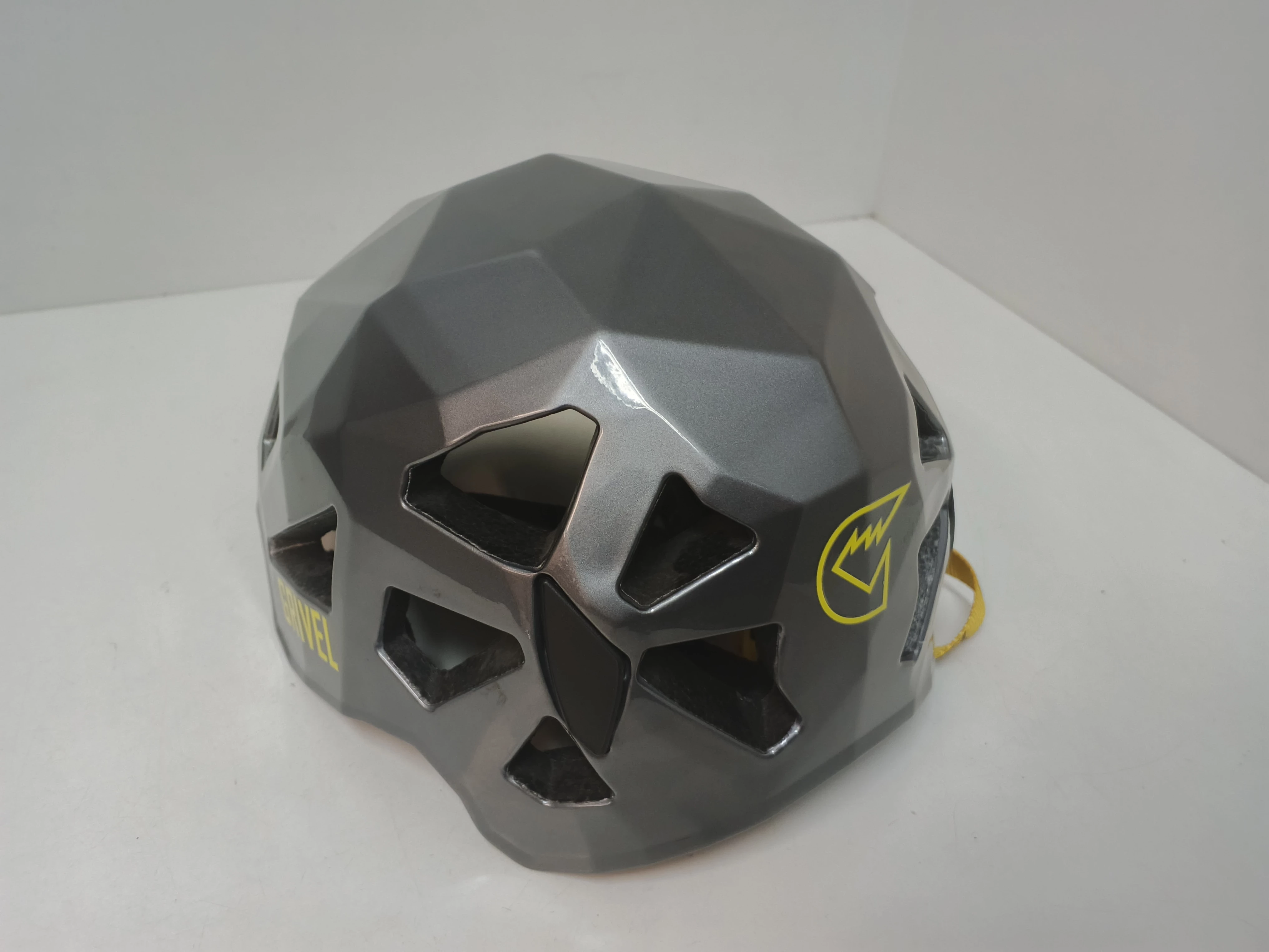 kask-wspinaczkowy-grivel-stealth-stan-11323-2