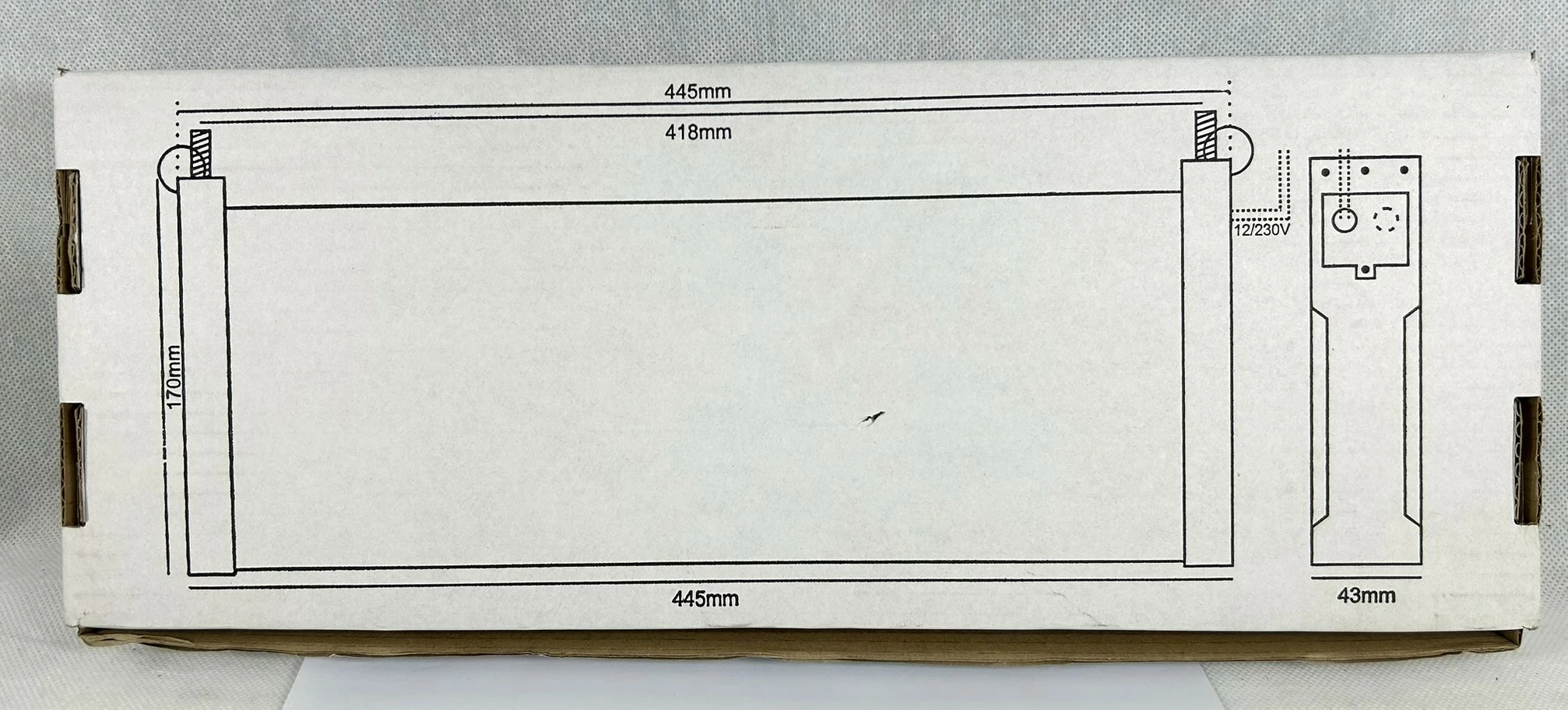 tablica-ostrzegawcza-nadmiar-spalin-nie-wchodzic-12230v-rodzaj-129729-128
