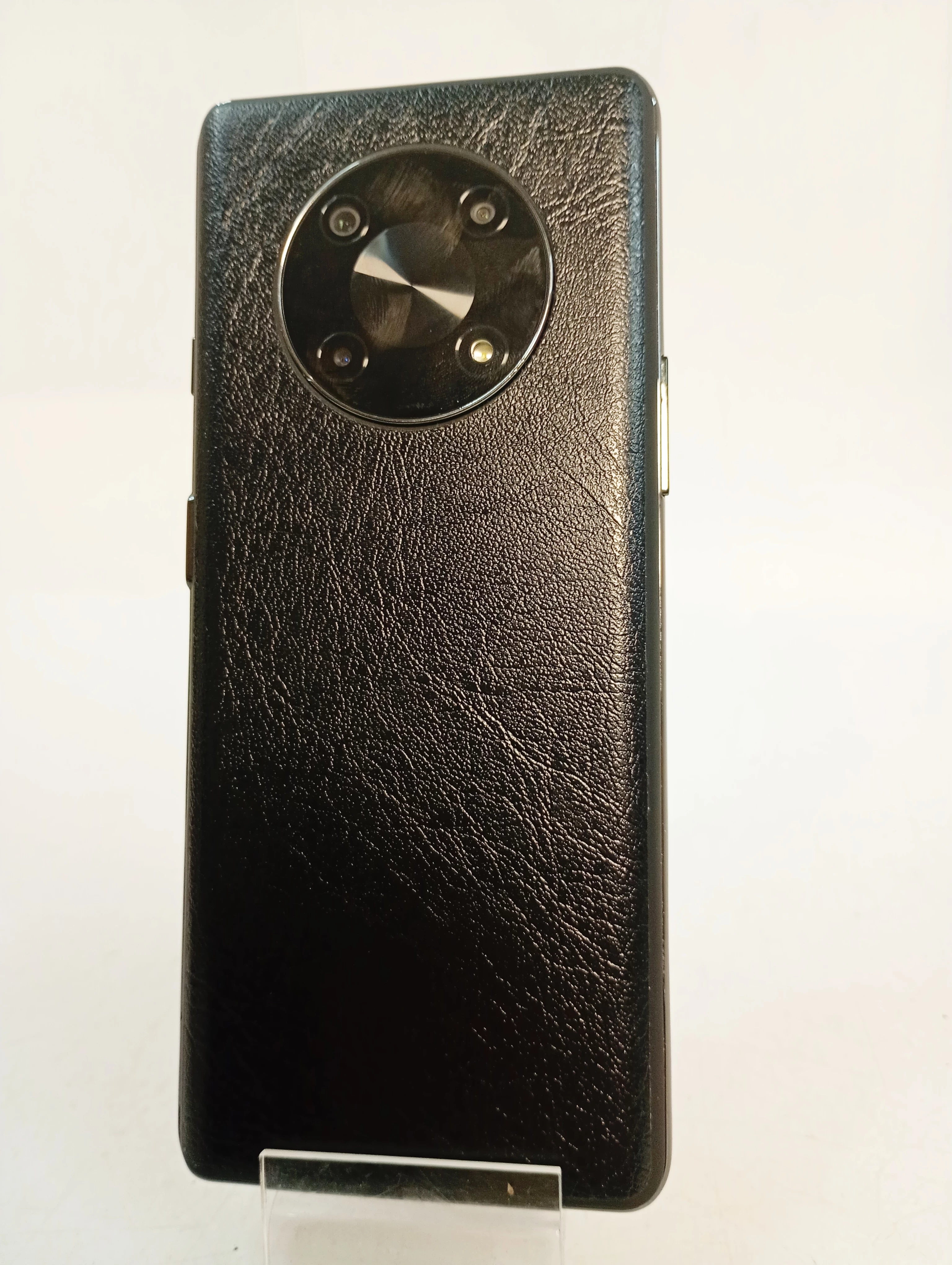 smartfon-cubot-max-4-gb-64-gb-4g-lte-czarny-kod-producenta-6924136715260