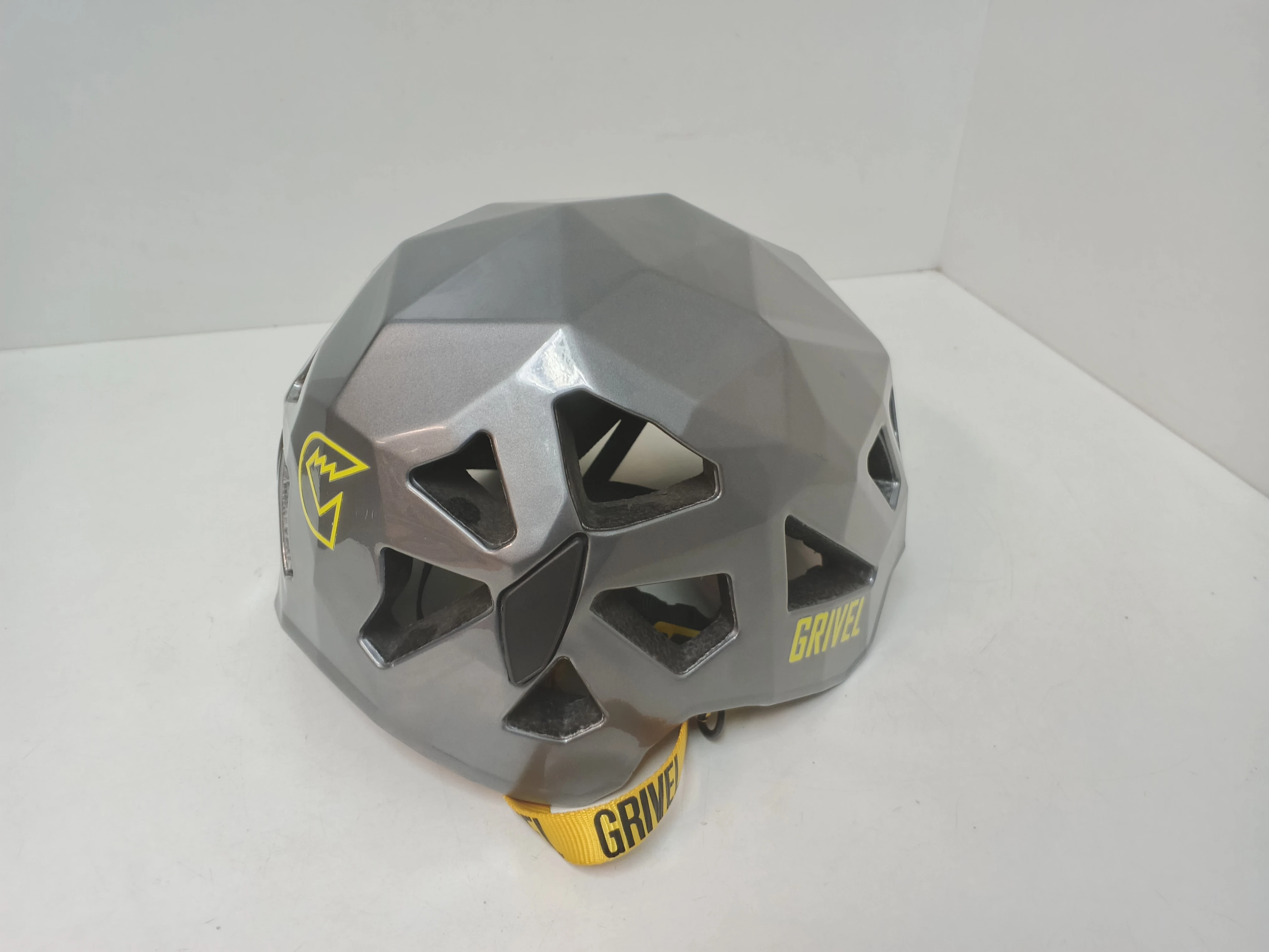 kask-wspinaczkowy-grivel-stealth-kolor-249512-1647420