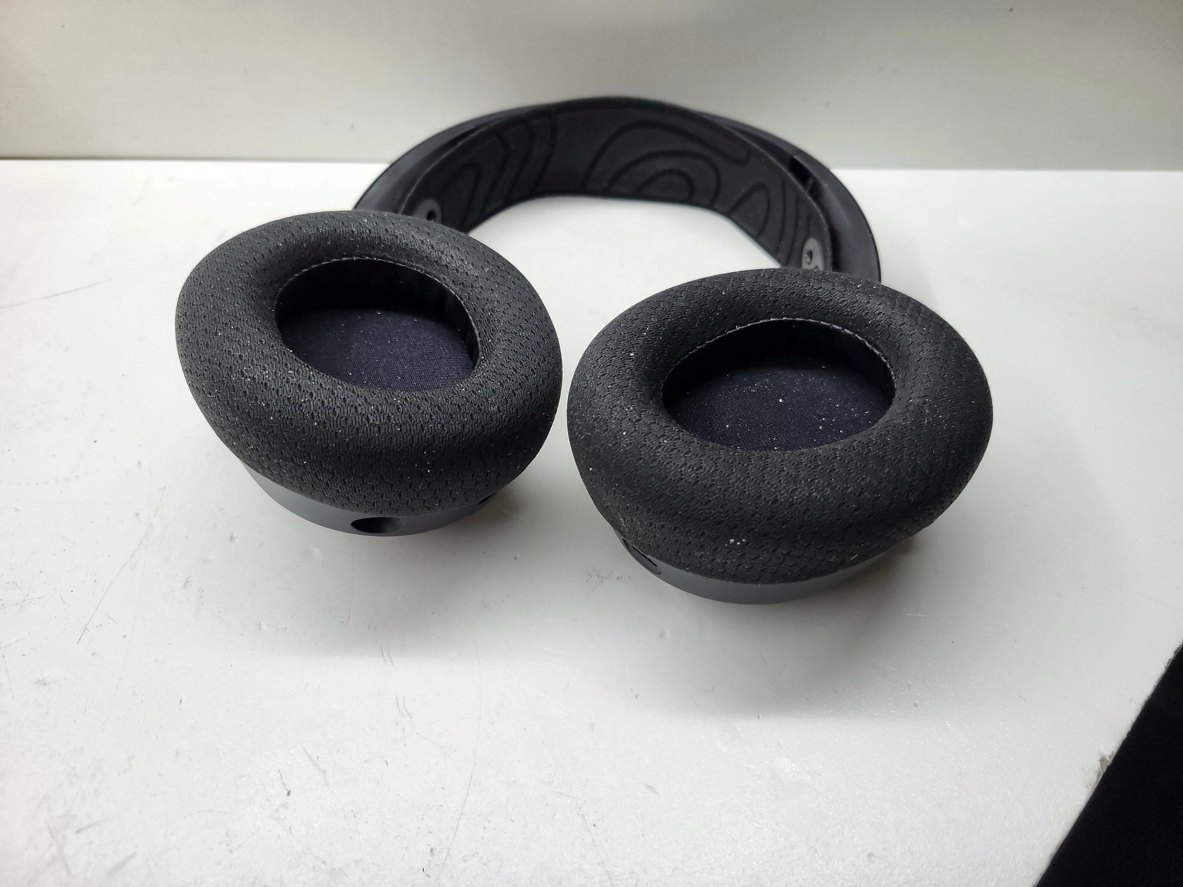 sluchawki-steelseries-arctis-nova-7-komplet-rodzaj-sluchawek-203681-217745