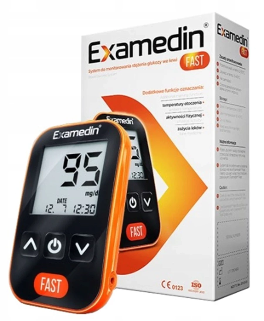 aflofarm-examedin-fast-glukometr-5902802701770-obornicka-59-sj-wroclaw