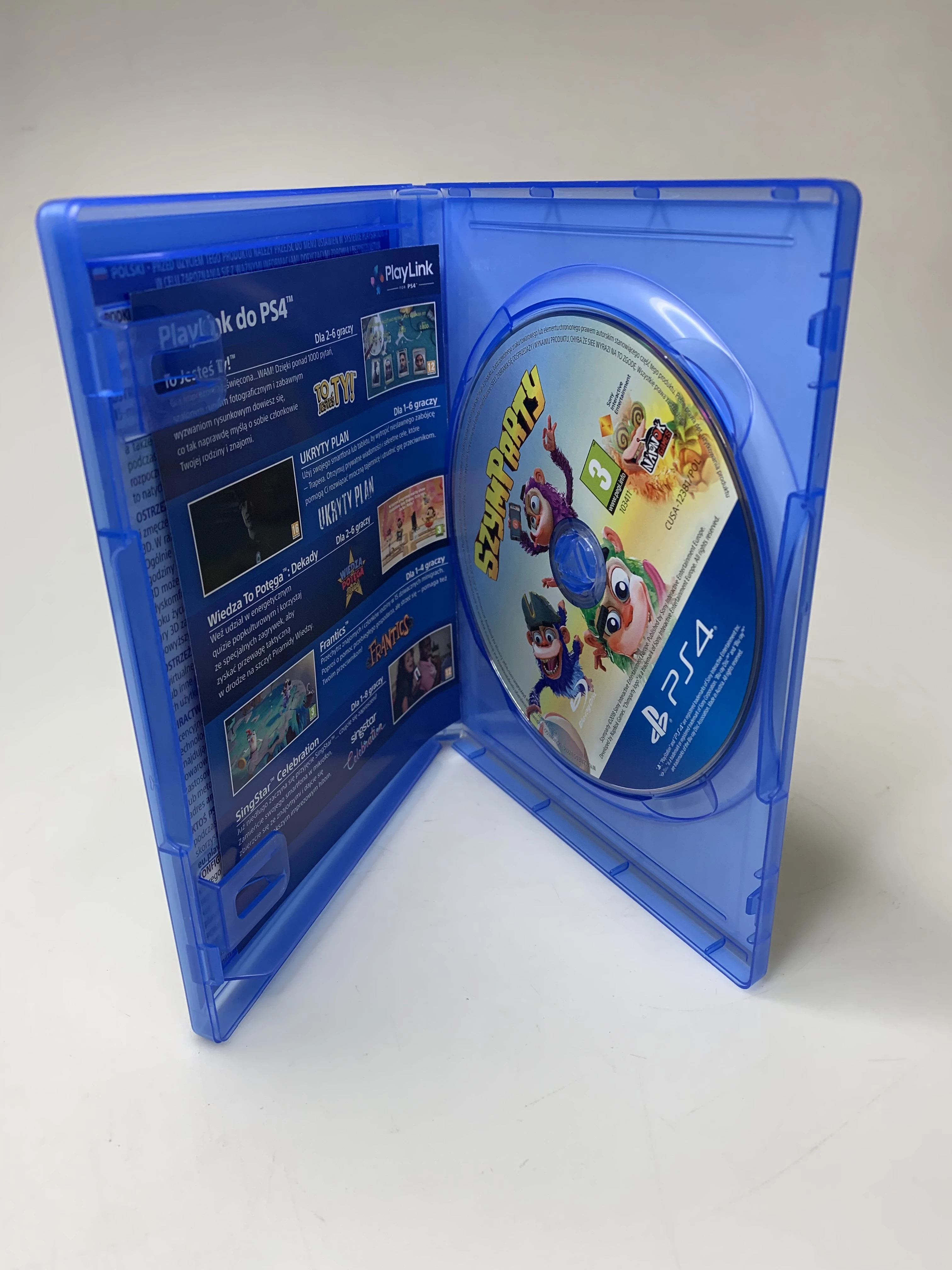 gra-ps4-szymparty-ean-gtin-711719769910