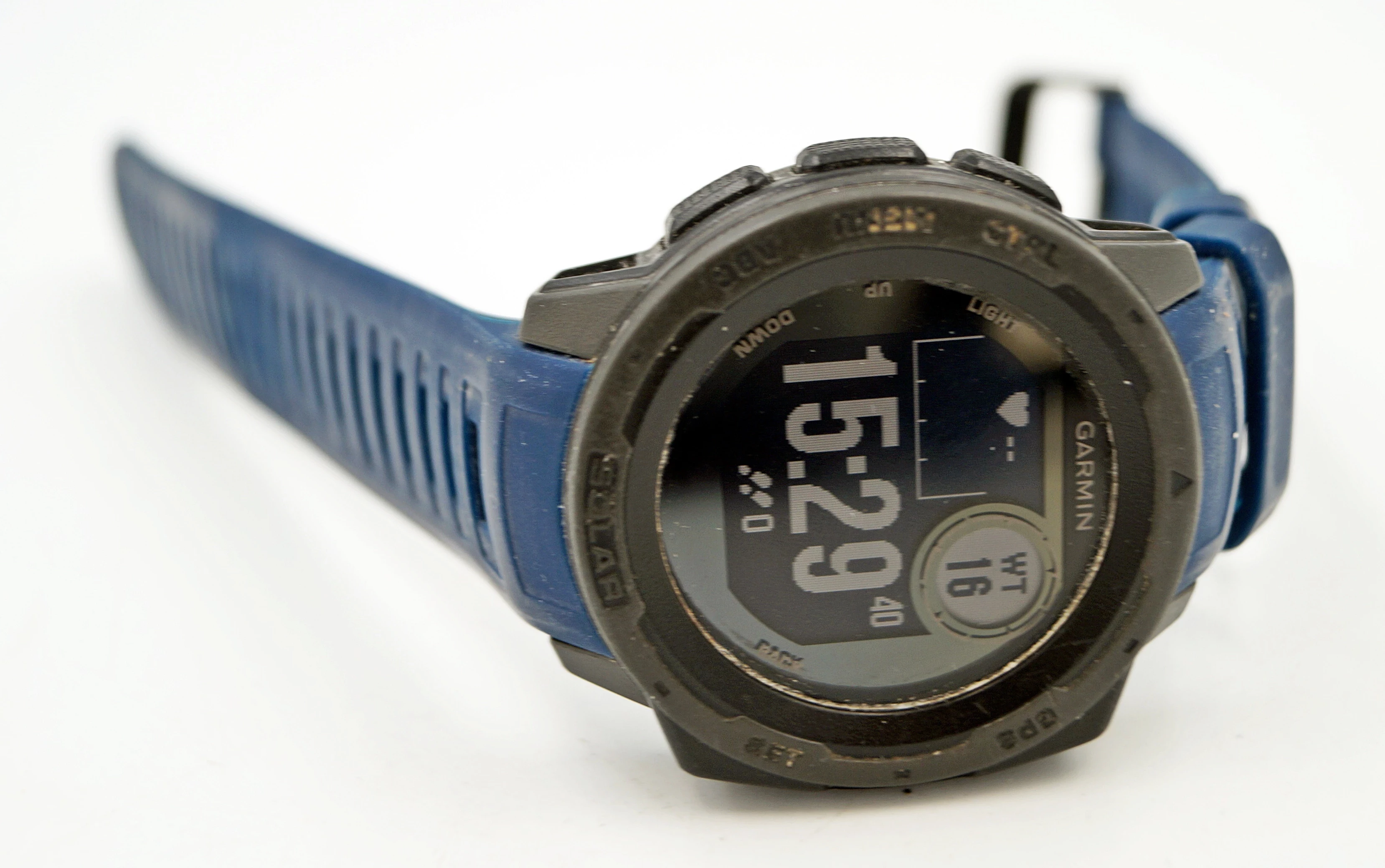 smartwatch-garmin-instinct-solar-niebieski-ean-gtin-753759235901