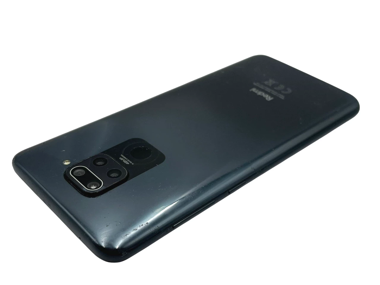 telefon-xiaomi-redmi-note-9-4128gb-lte-653-20-ghz-5020mah-niebieski-kod-producenta-27992