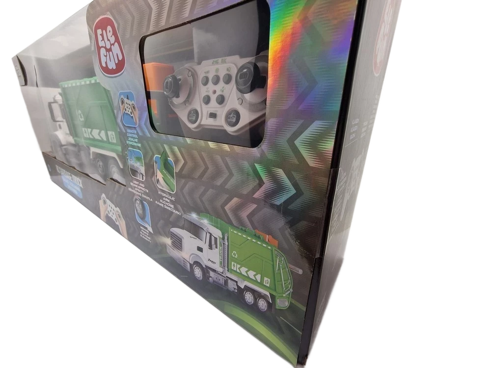 elefun-smieciarka-rc-zdalnie-sterowana-zielona-skala-112-swiatlodzwiek-minimalny-wiek-dziecka-250062-1794311