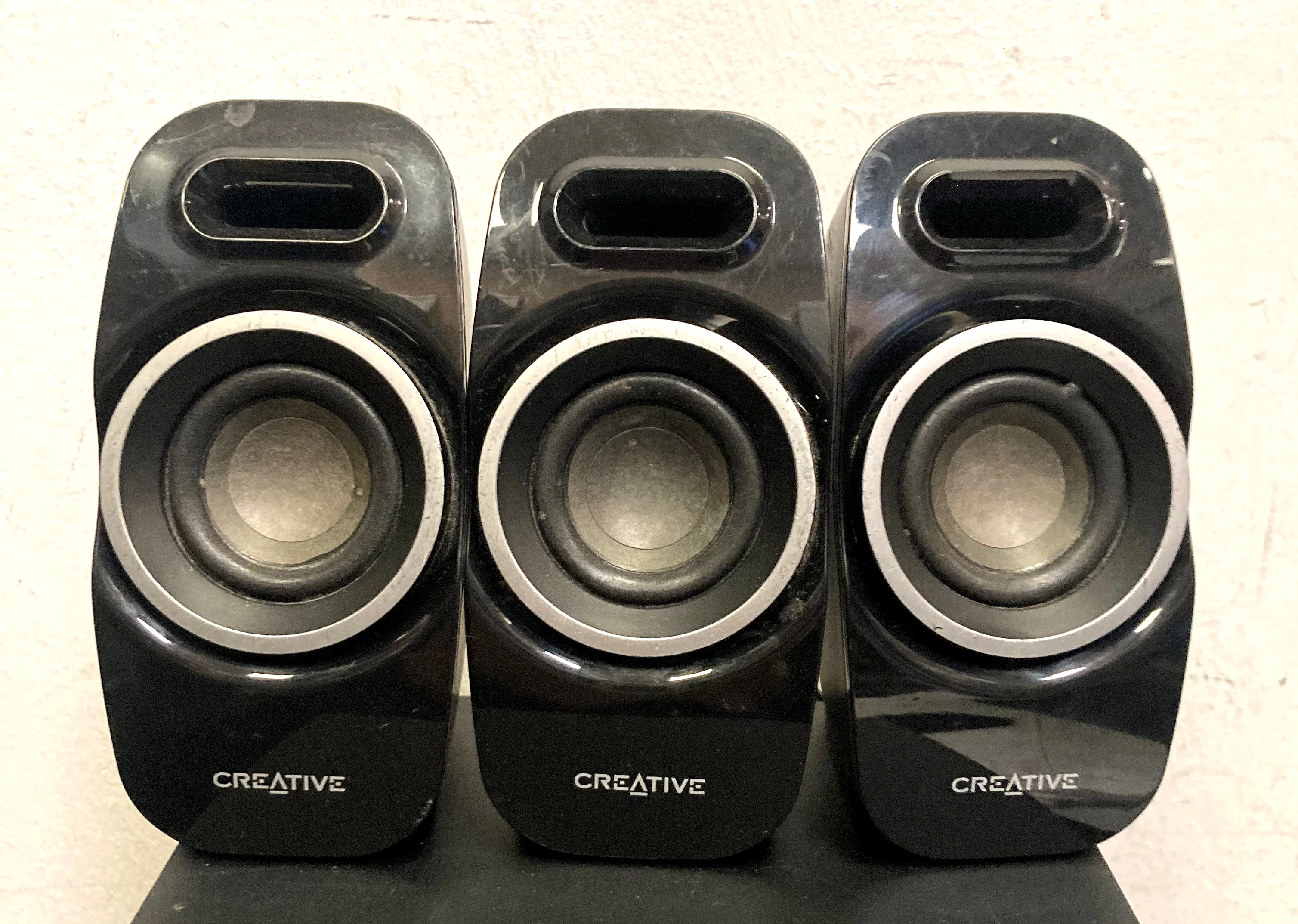 glosniki-creative-a550polecam-stan-11323-2