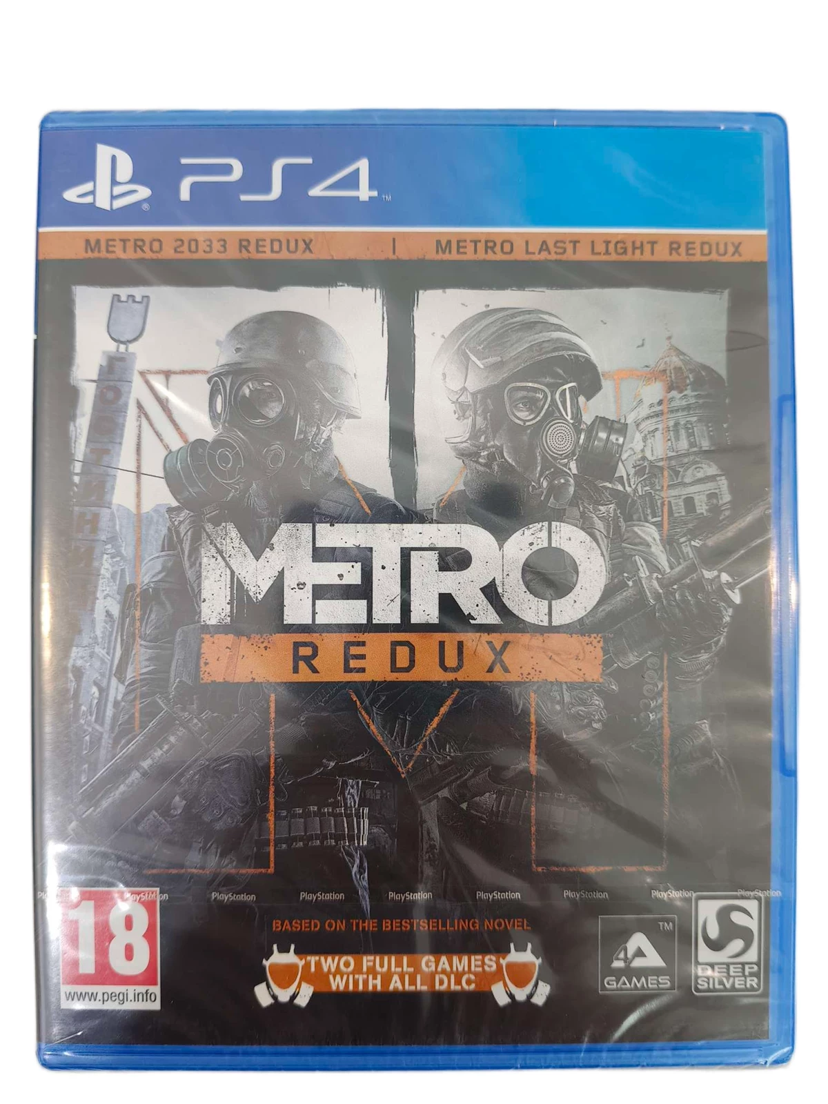 gra-na-ps4-metro-redux-starowiejska-2935-gdynia-harbor