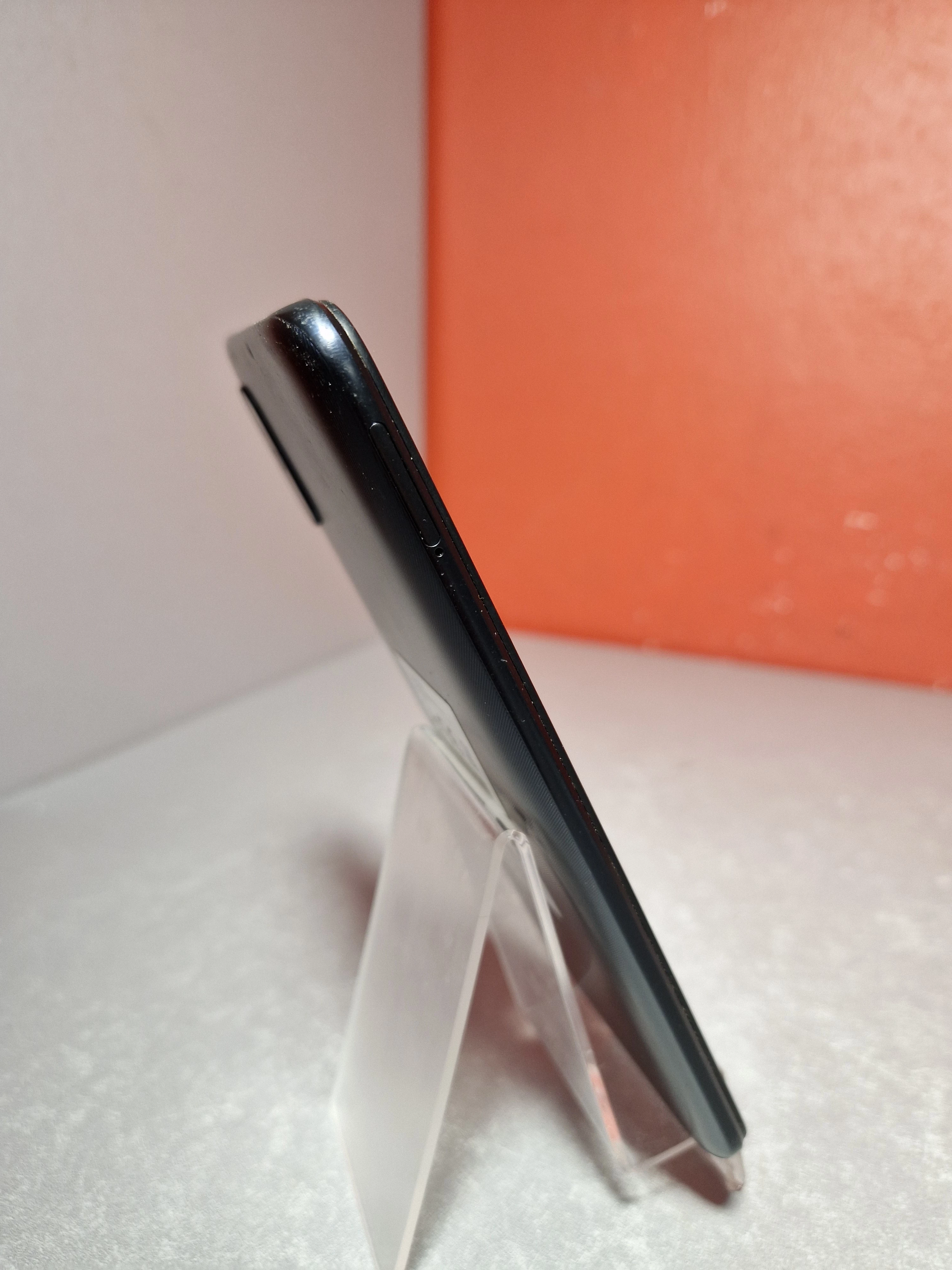 telefon-xiaomi-redmi-9a-232gb-opis-kod-producenta-37568