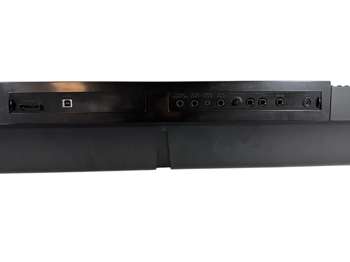 keyboard-casio-wk-7600-marka-248811-1949817