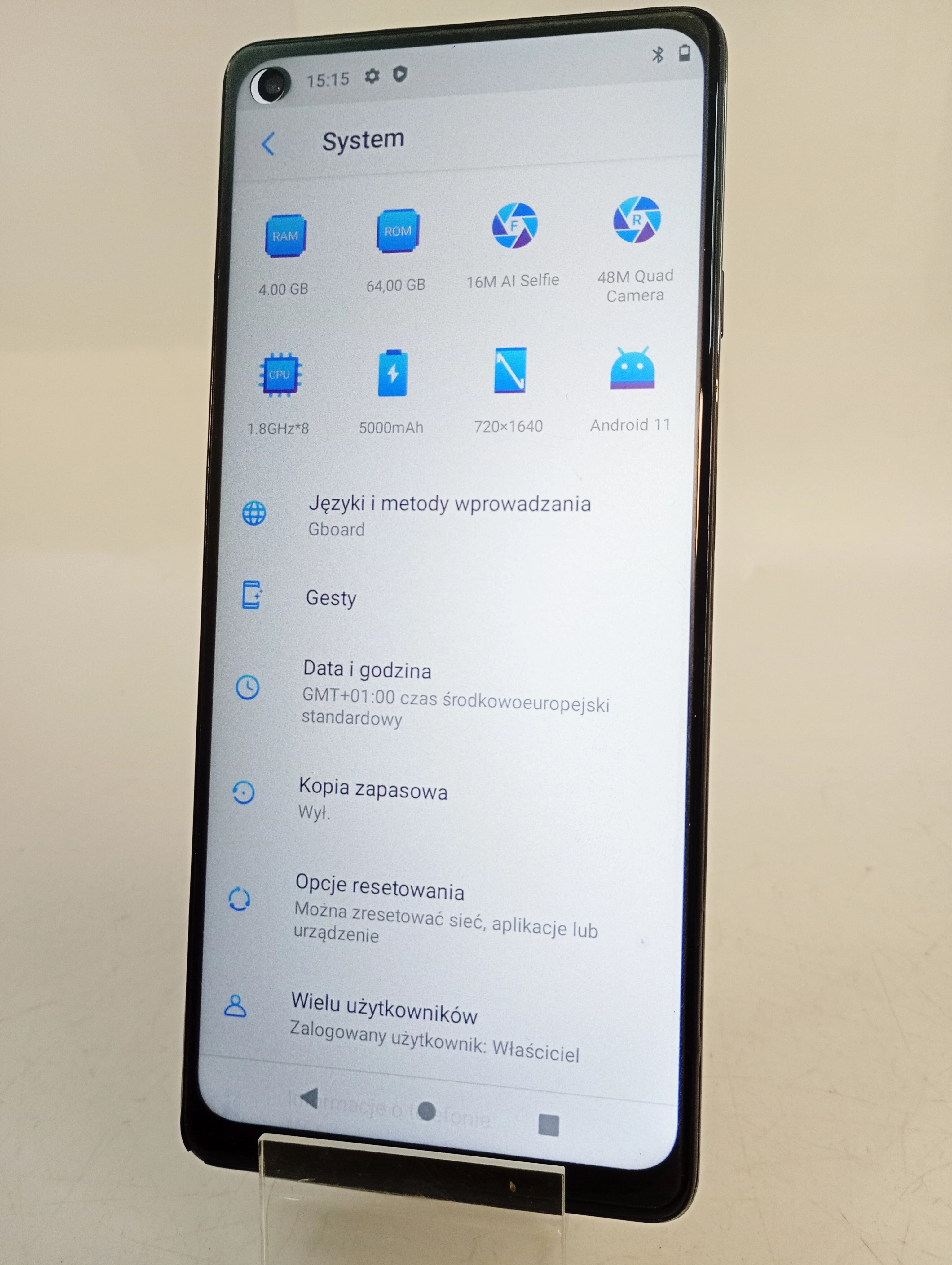 smartfon-cubot-max-4-gb-64-gb-4g-lte-czarny-stan-11323-2