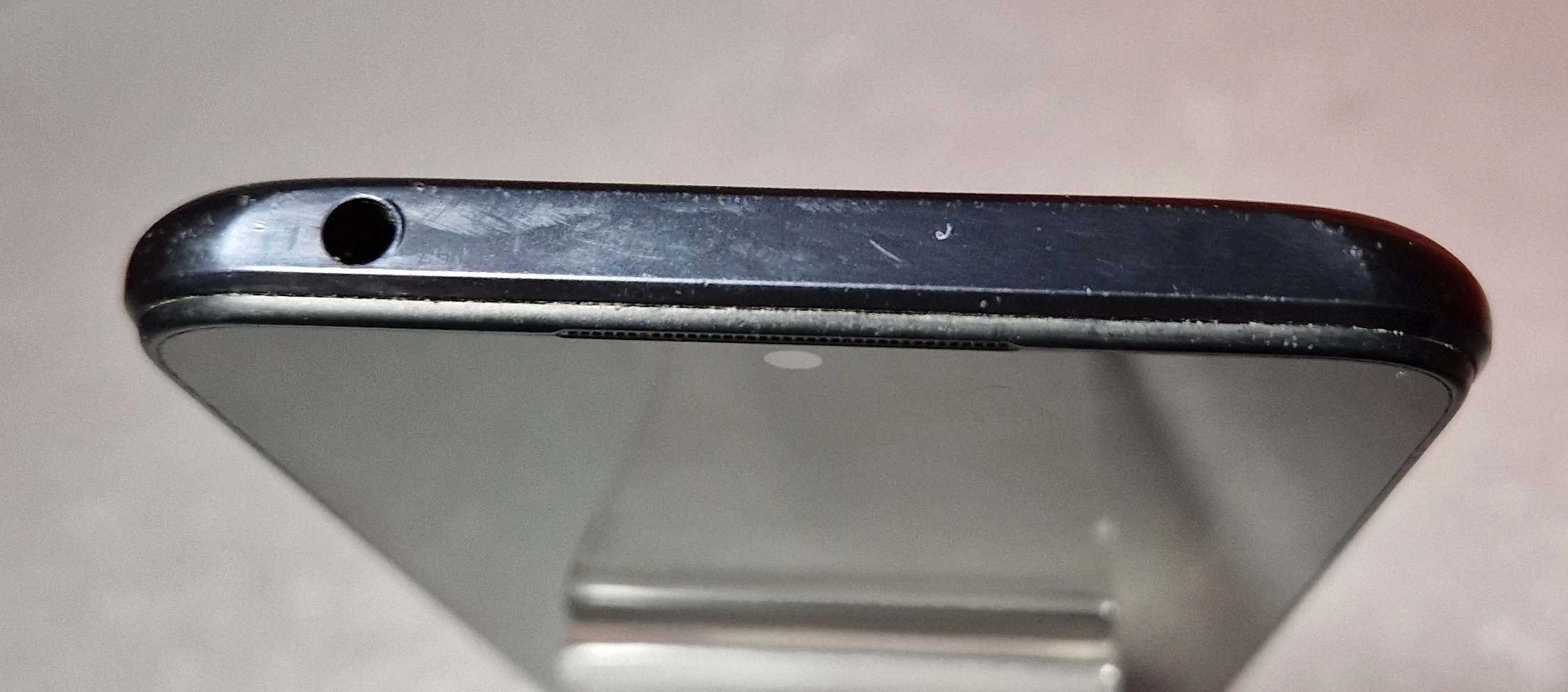 telefon-xiaomi-redmi-9a-232gb-opis-typ-202685-212929