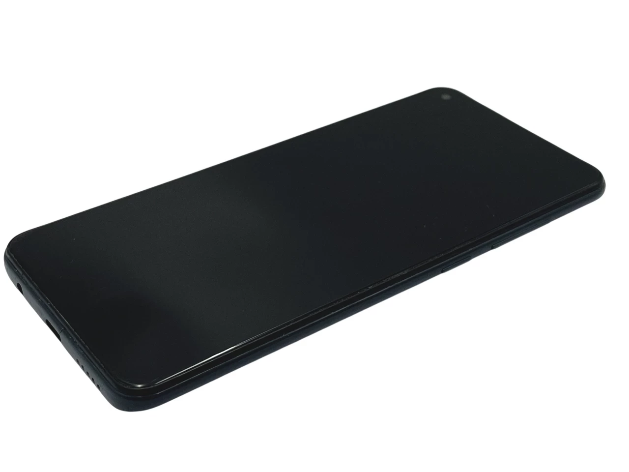 telefon-xiaomi-redmi-note-9-4128gb-lte-653-20-ghz-5020mah-niebieski-stan-11323-2