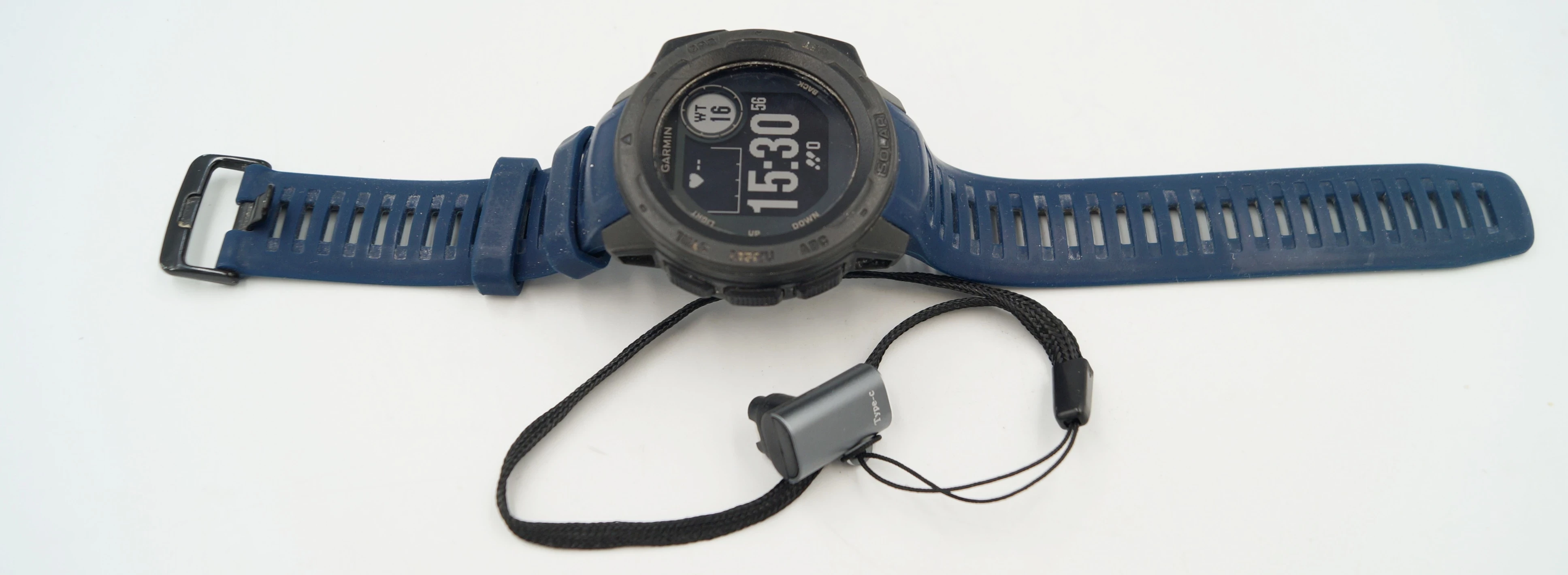 smartwatch-garmin-instinct-solar-niebieski-chelmska-50-warszawa