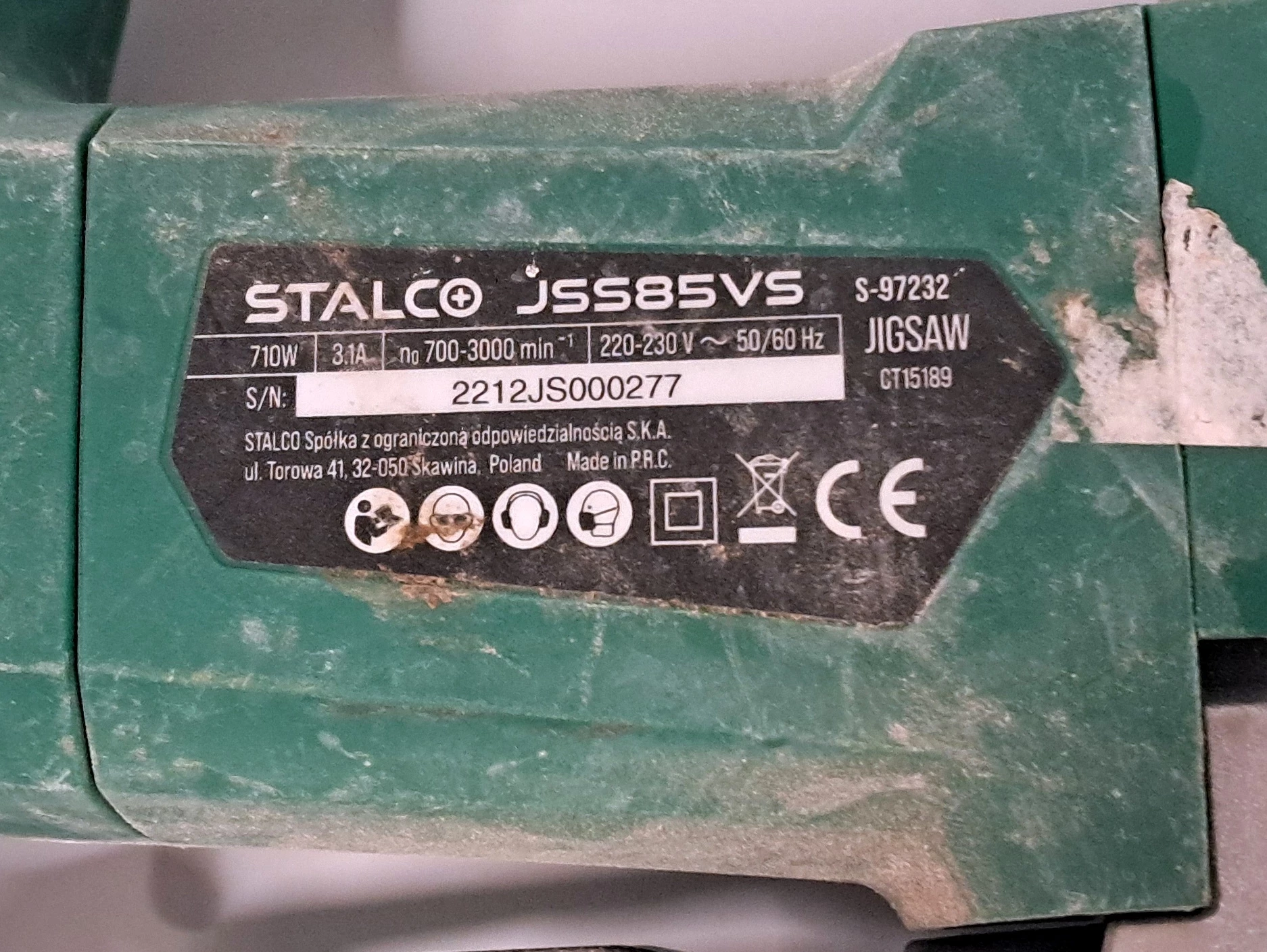 wyrzynarka-stalco-jsss85vs-stan-11323-2