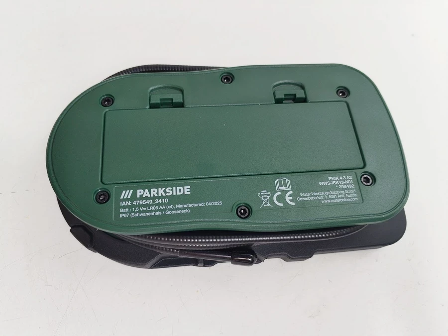 kamera-inspekcyjna-parkside-pkik-43-a2-z-pokrowcem-stan-11323-2