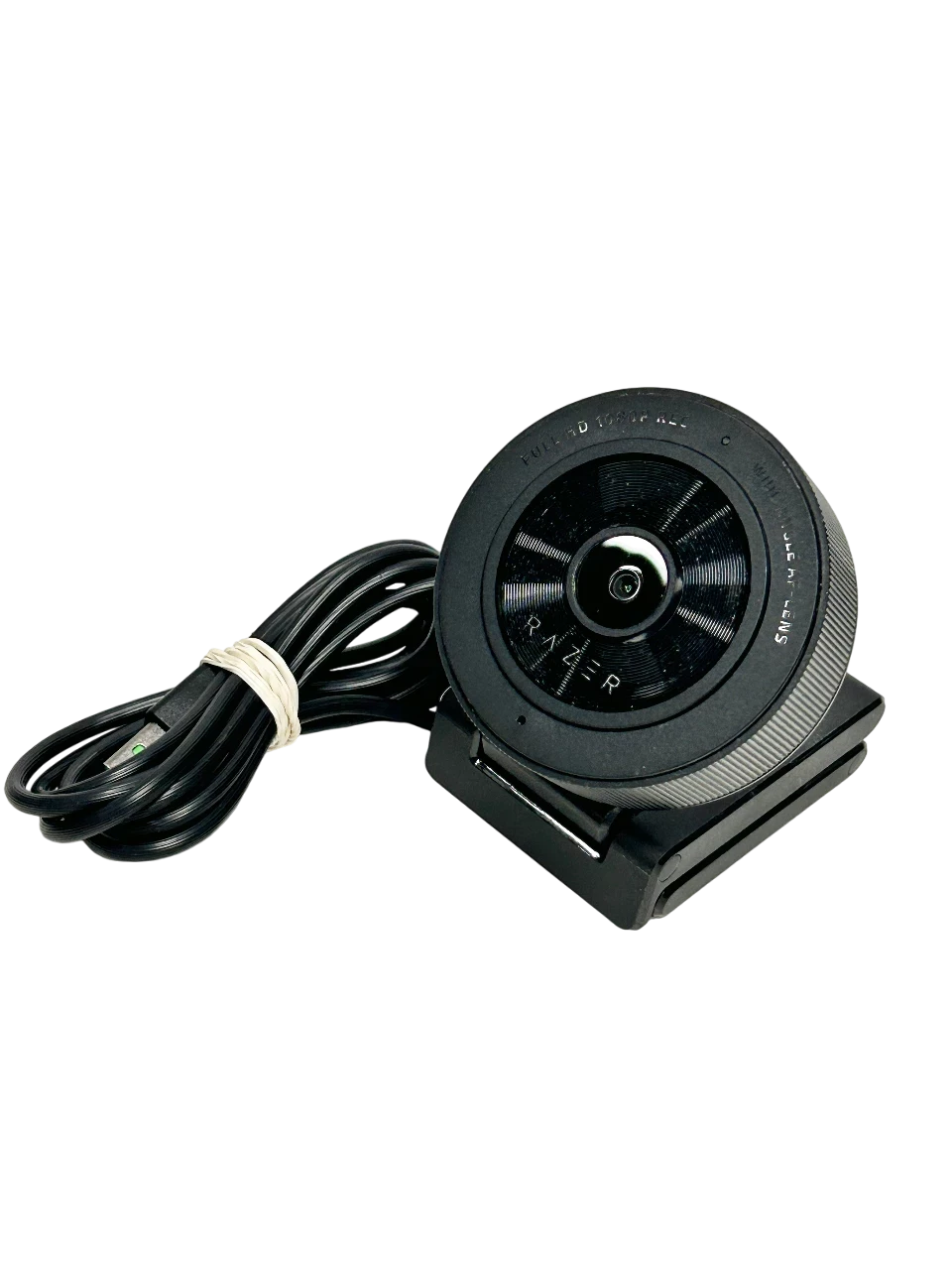 razer-kiyo-x-rz19-0417-pilsudskiego-4c-legionowo