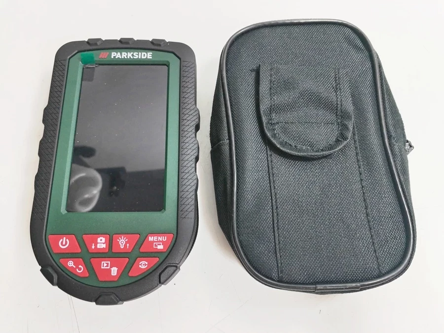 kamera-inspekcyjna-parkside-pkik-43-a2-z-pokrowcem-grojecka-79-warszawa