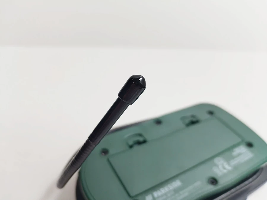 kamera-inspekcyjna-parkside-pkik-43-a2-z-pokrowcem-kod-producenta-pkik-43-a2