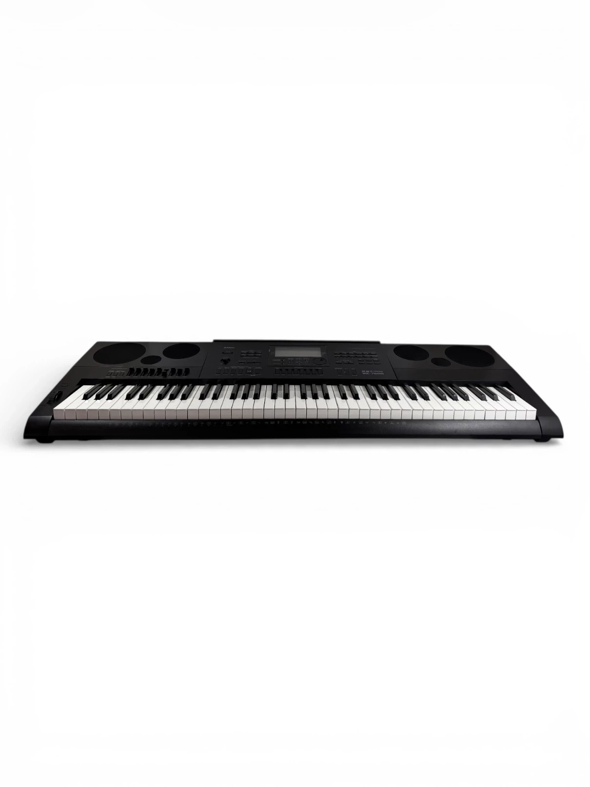 keyboard-casio-wk-7600-ean-gtin-4971850314141