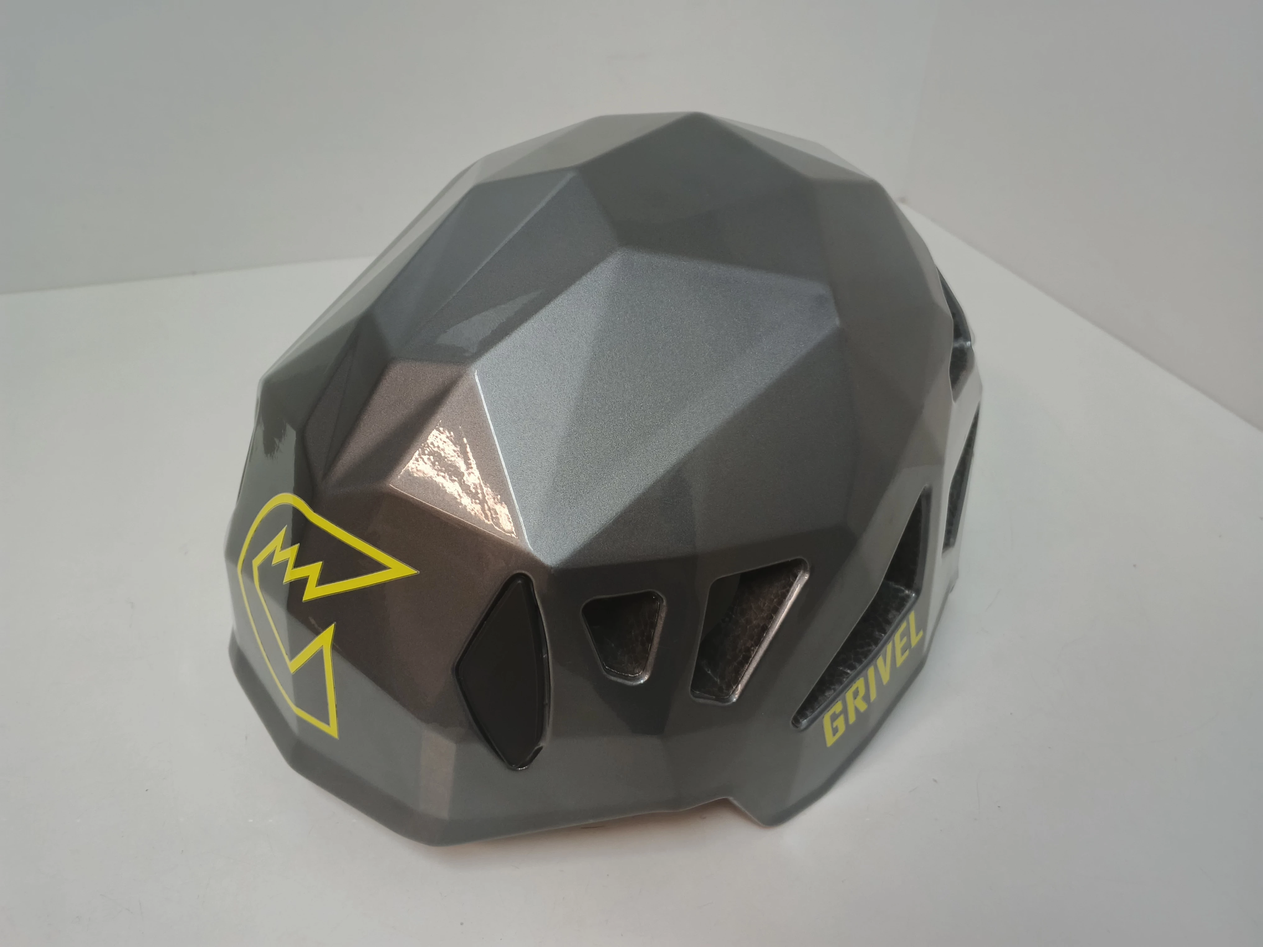 kask-wspinaczkowy-grivel-stealth-ean-gtin-8033971657609
