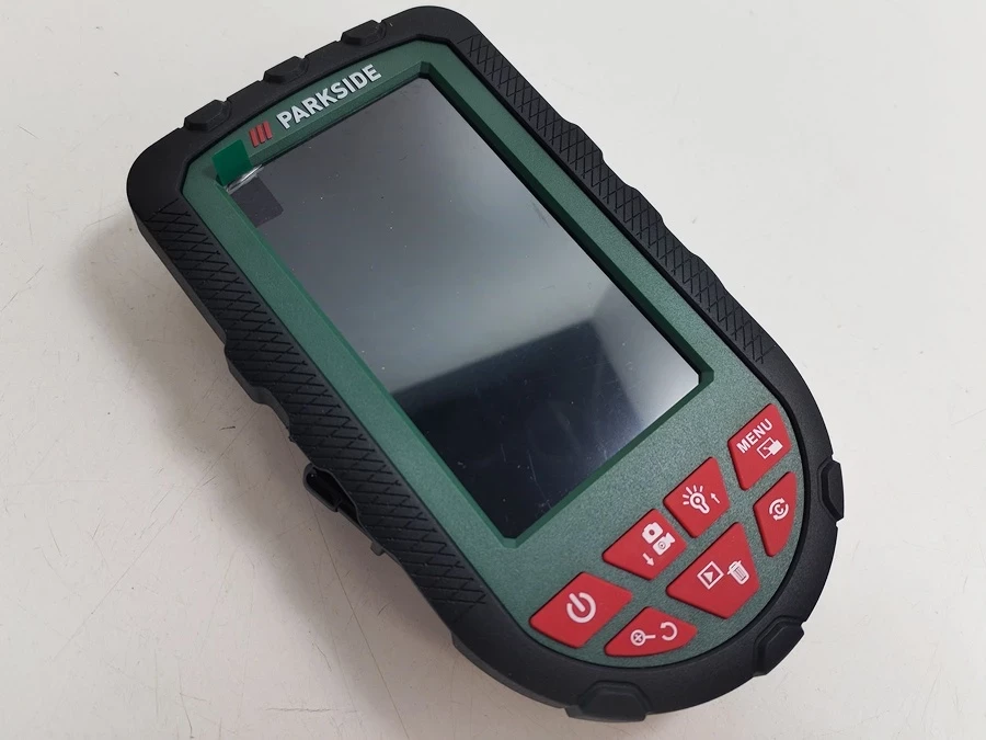 kamera-inspekcyjna-parkside-pkik-43-a2-z-pokrowcem-ean-gtin-4052916172377