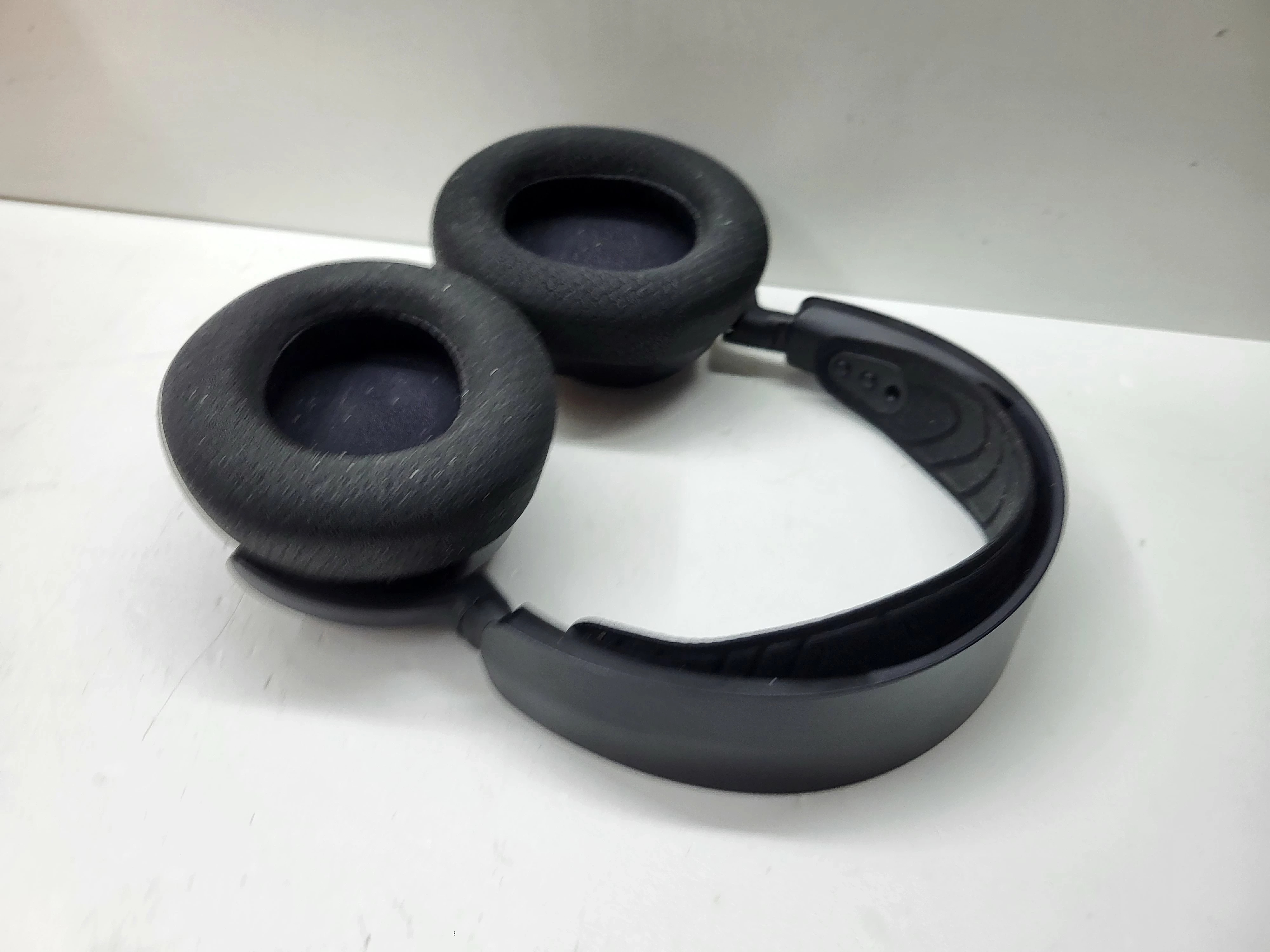 sluchawki-steelseries-arctis-nova-7-komplet-mikrofon-203689-217777