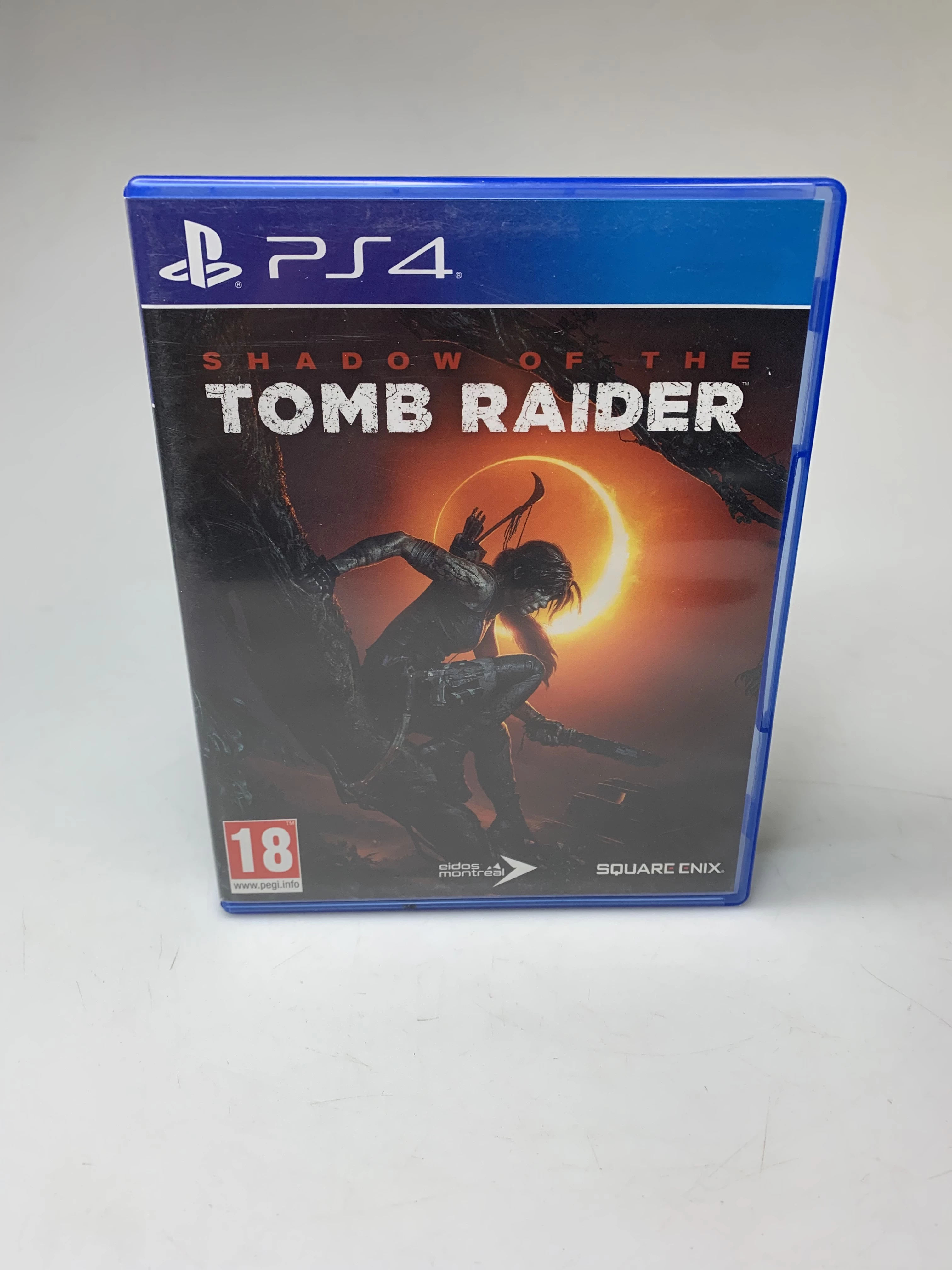 ps4-shadow-of-the-tomb-raider-kosciuszki-43-myszkow