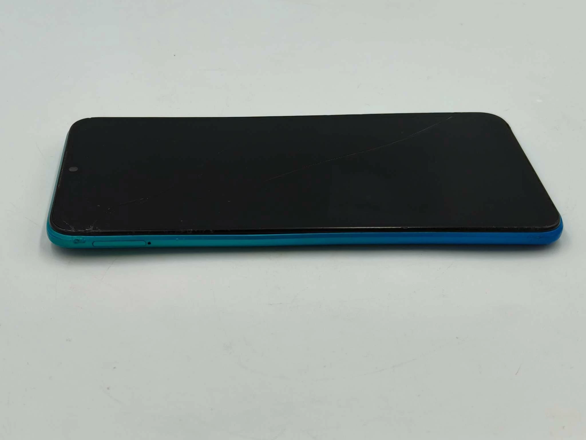 telefon-xiaomi-redmi-9a-232gb-zbity-ekran-i-szklo-aparatu-wbudowana-pamiec-202869-214197